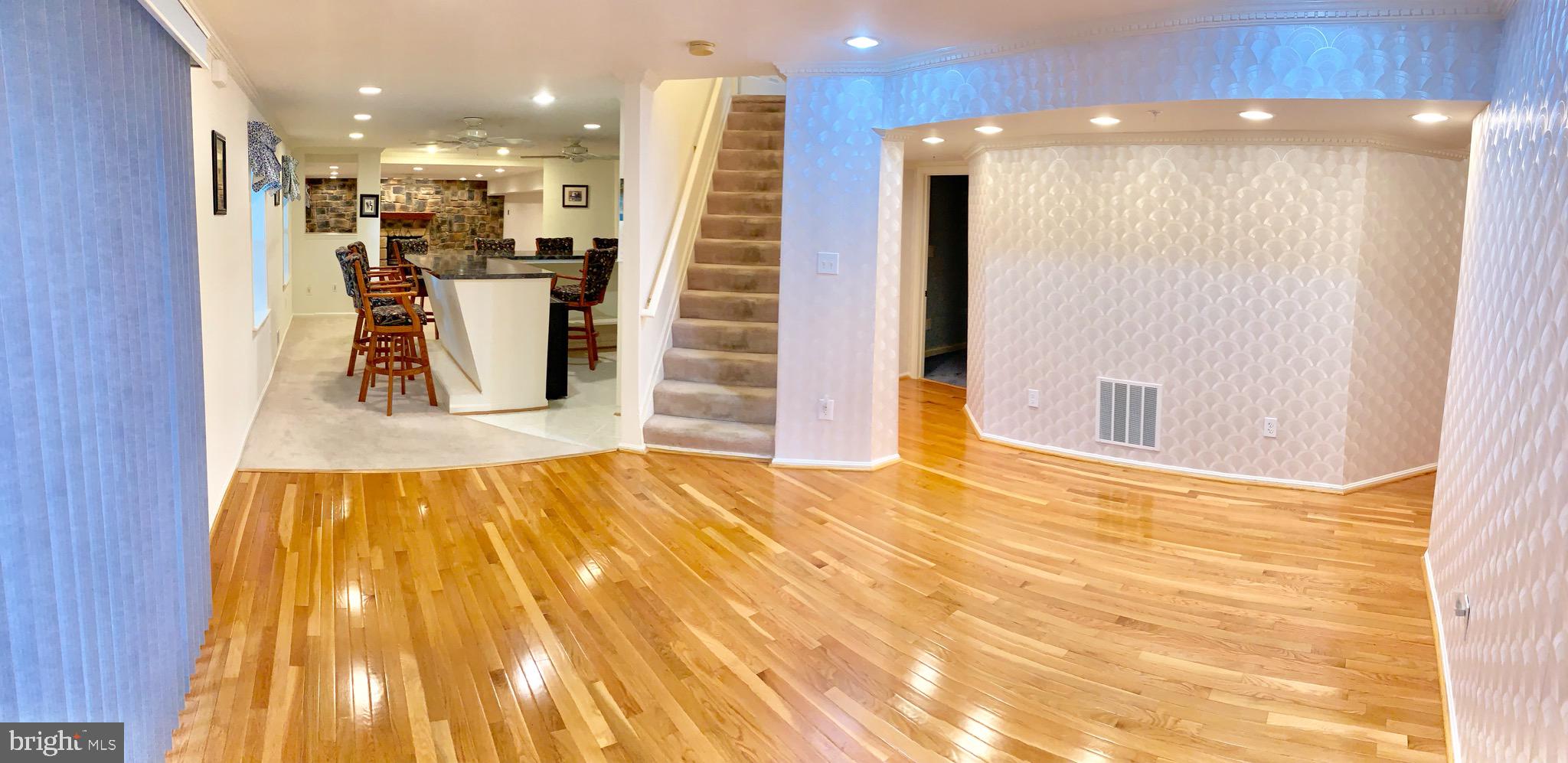 MARLEIGH - Residential