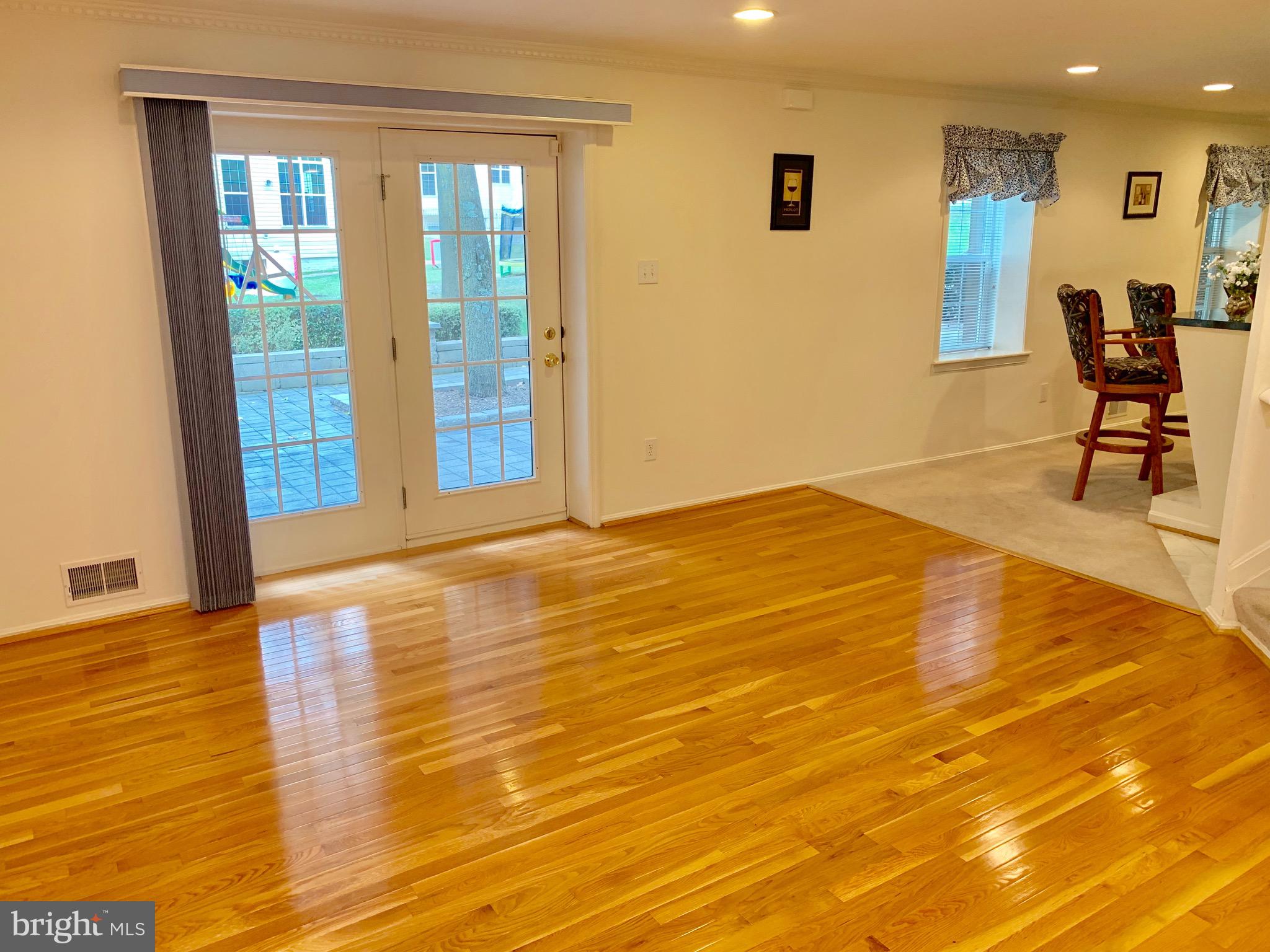 MARLEIGH - Residential