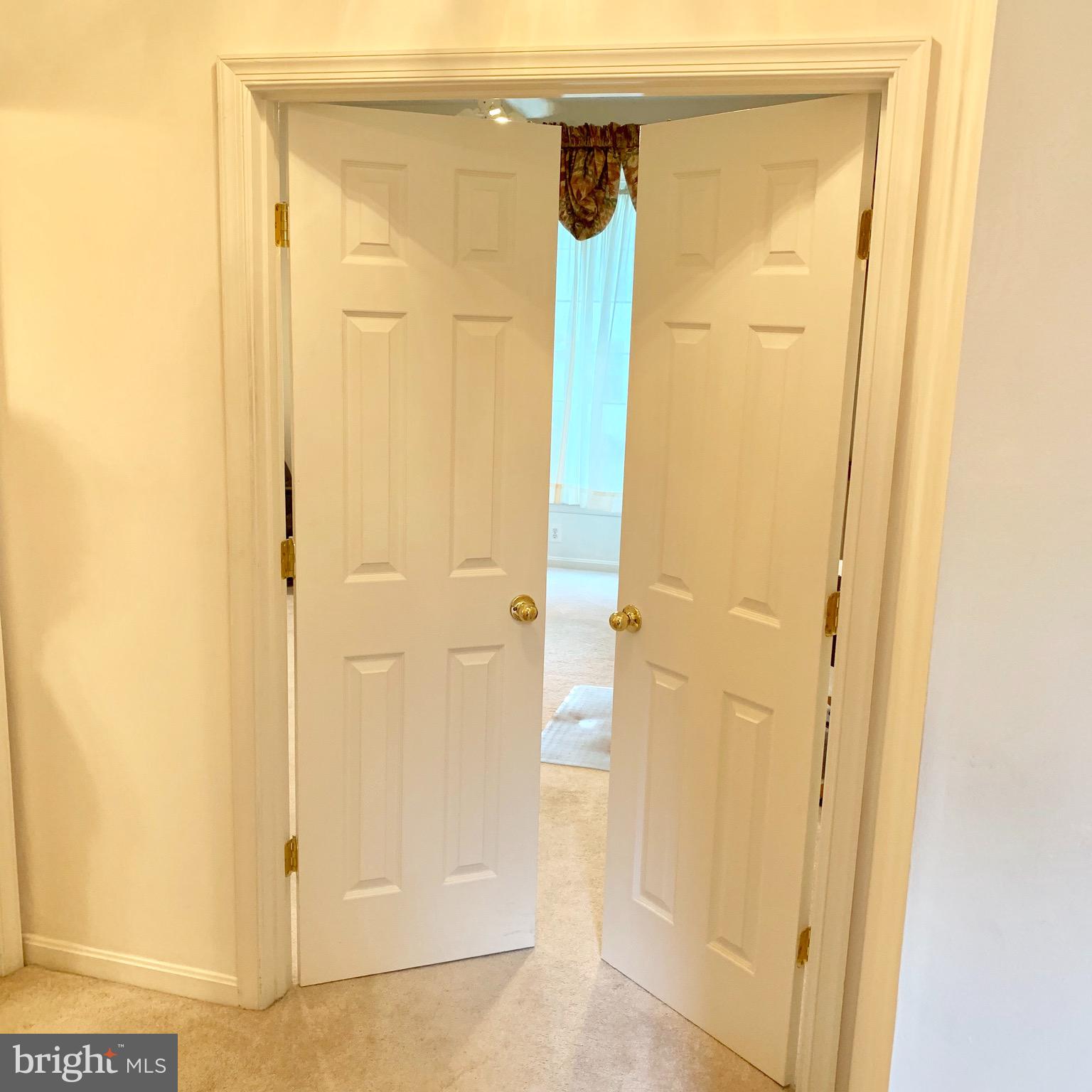 MARLEIGH - Residential