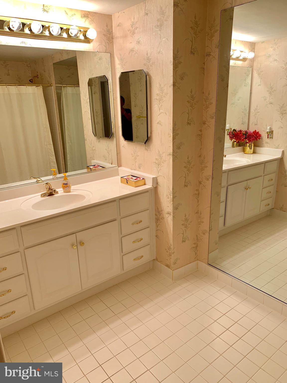 MARLEIGH - Residential