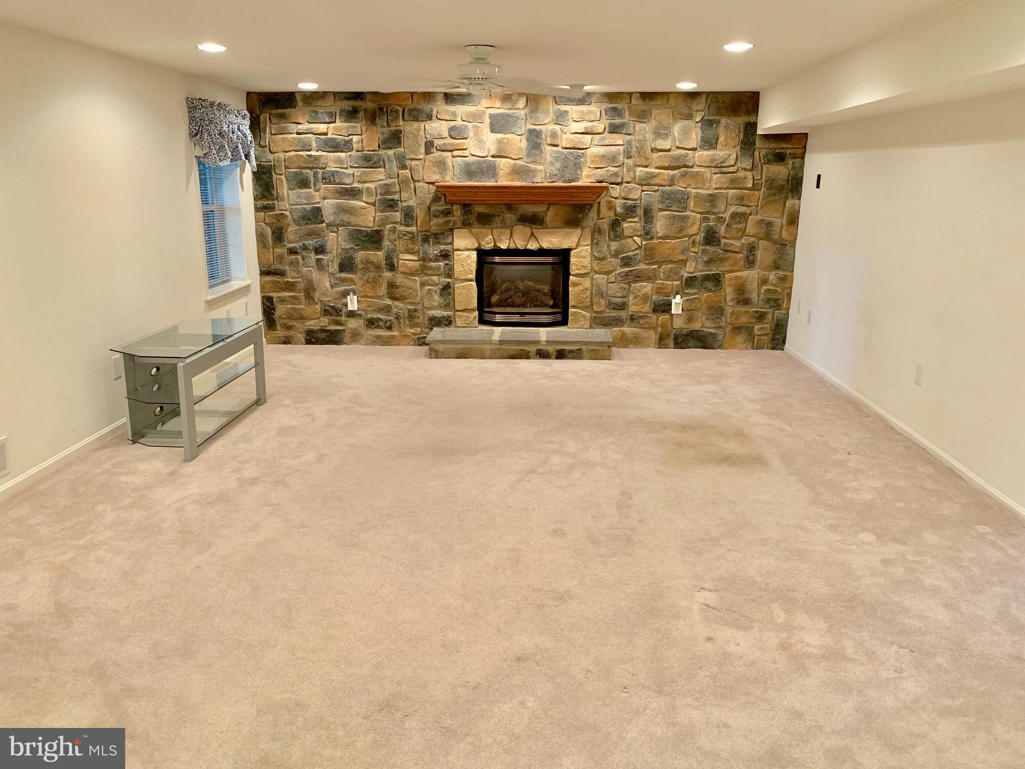 MARLEIGH - Residential