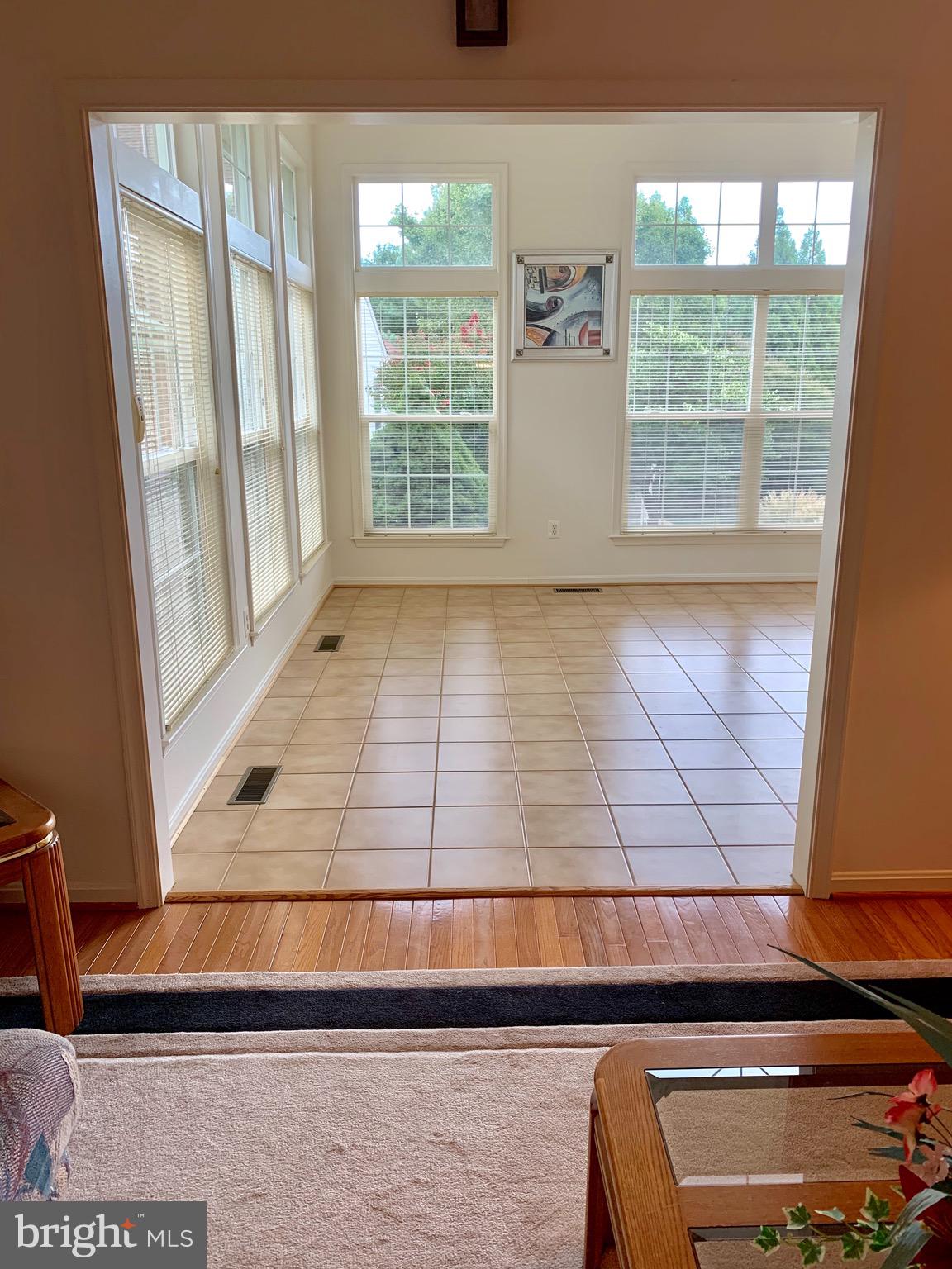 MARLEIGH - Residential