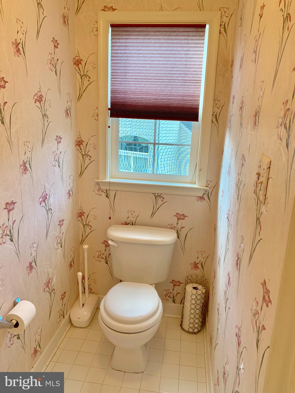 MARLEIGH - Residential