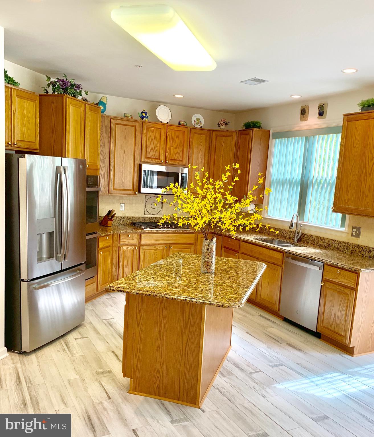 MARLEIGH - Residential