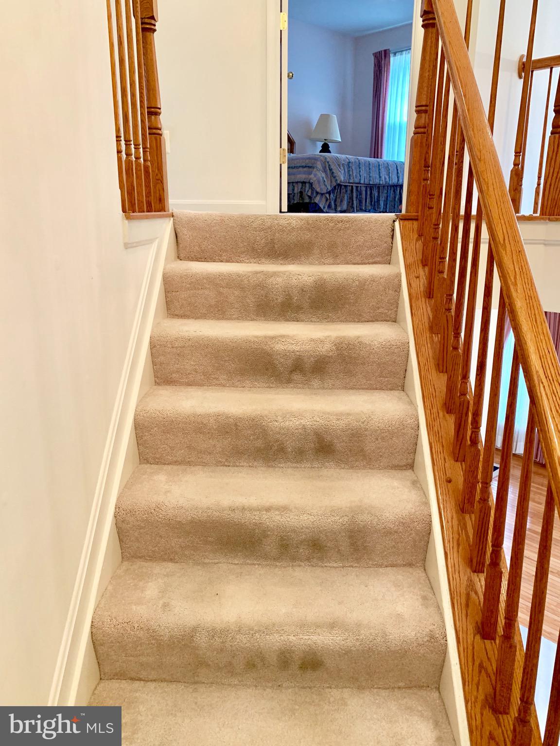 MARLEIGH - Residential