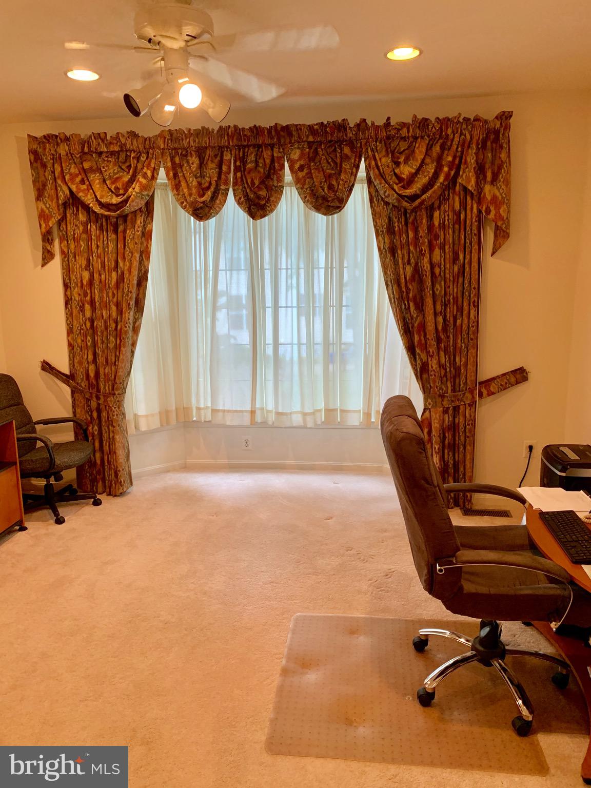 MARLEIGH - Residential