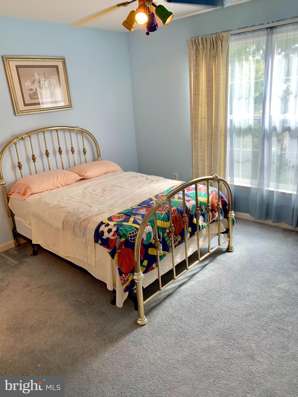 MARLEIGH - Residential