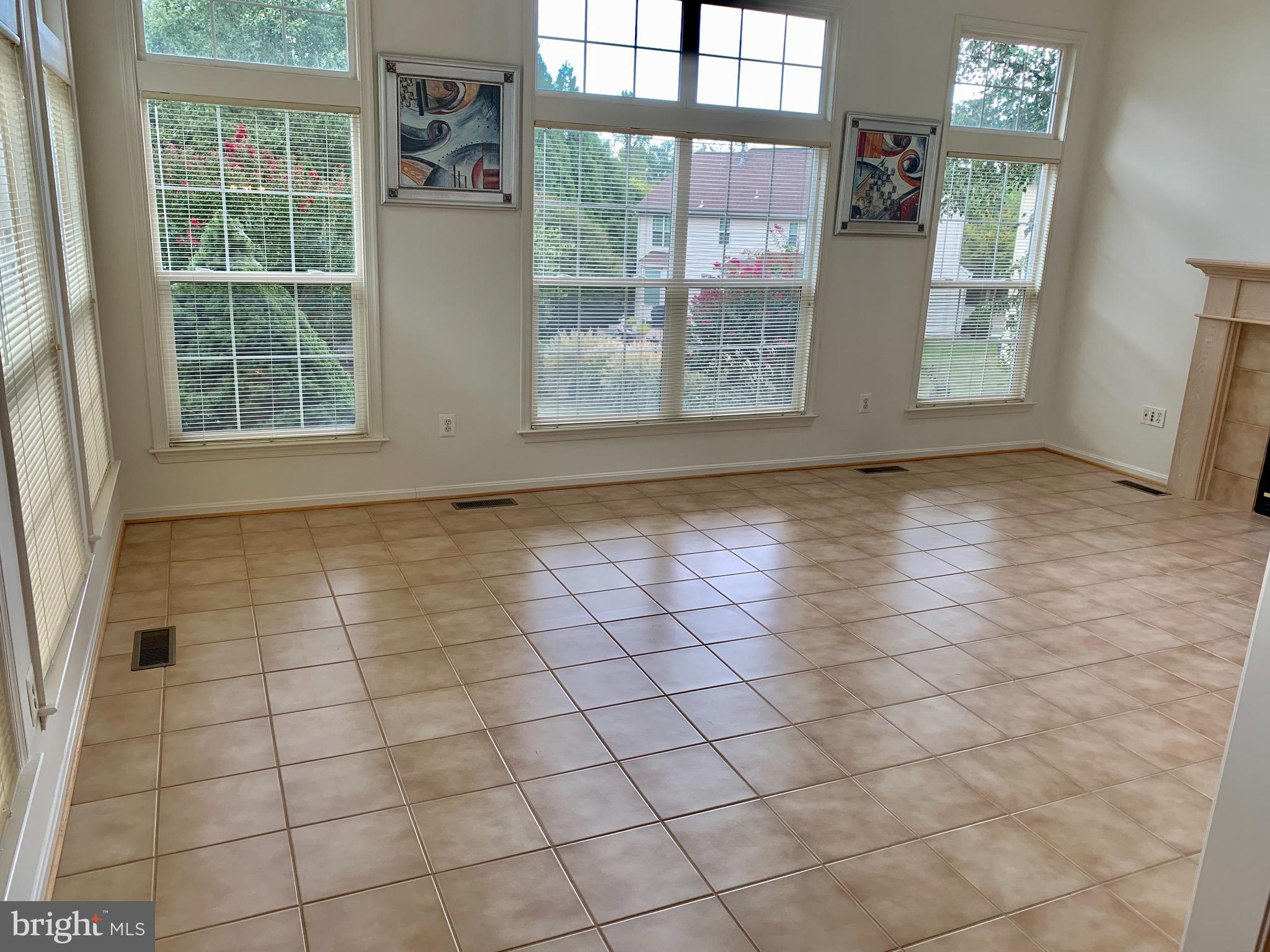 MARLEIGH - Residential