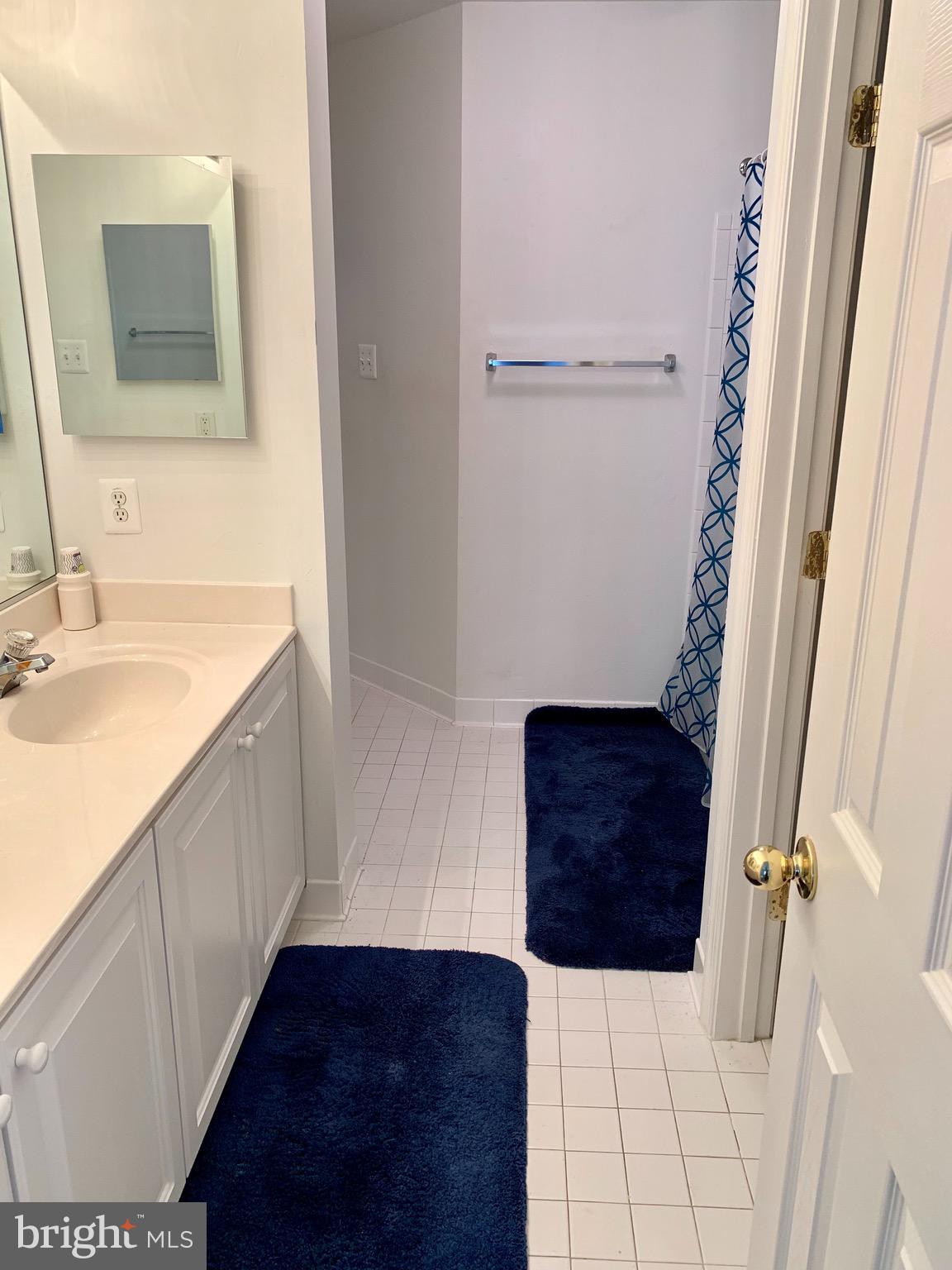 MARLEIGH - Residential