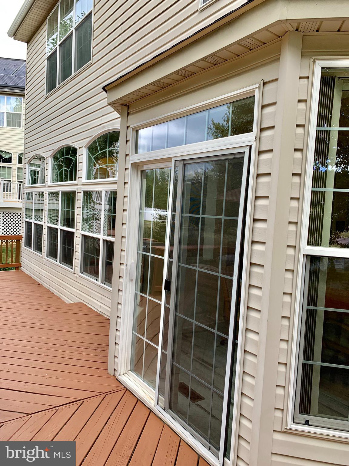 MARLEIGH - Residential