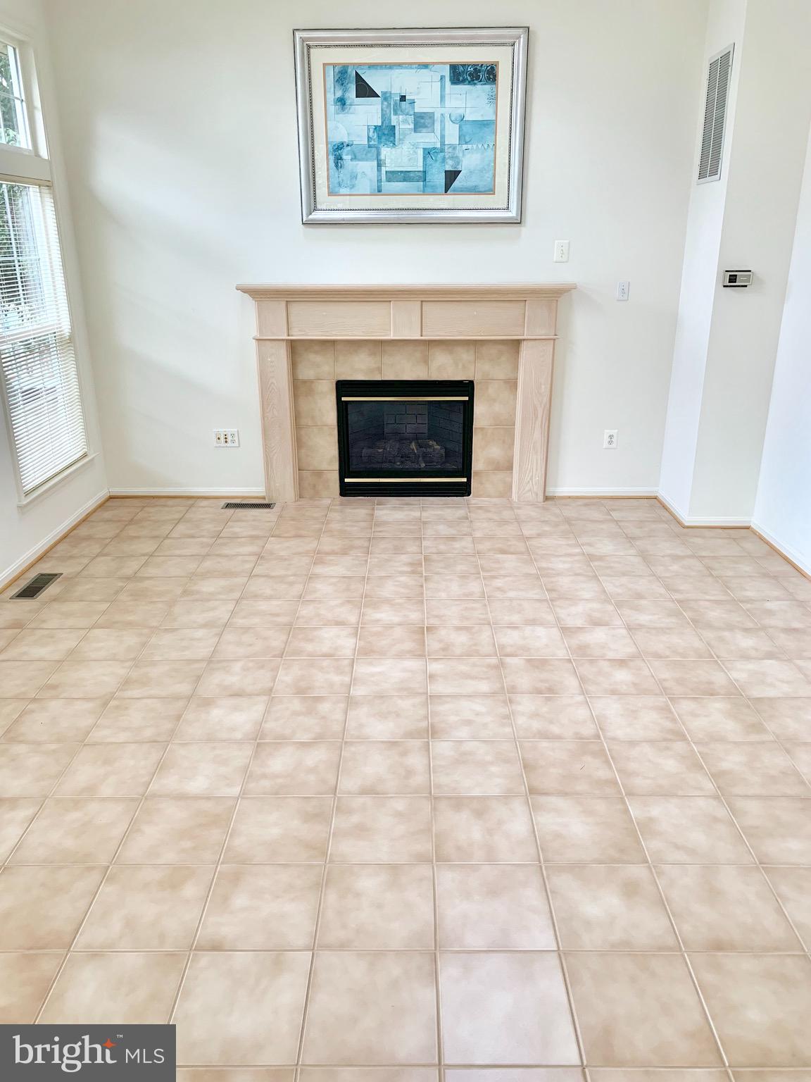 MARLEIGH - Residential