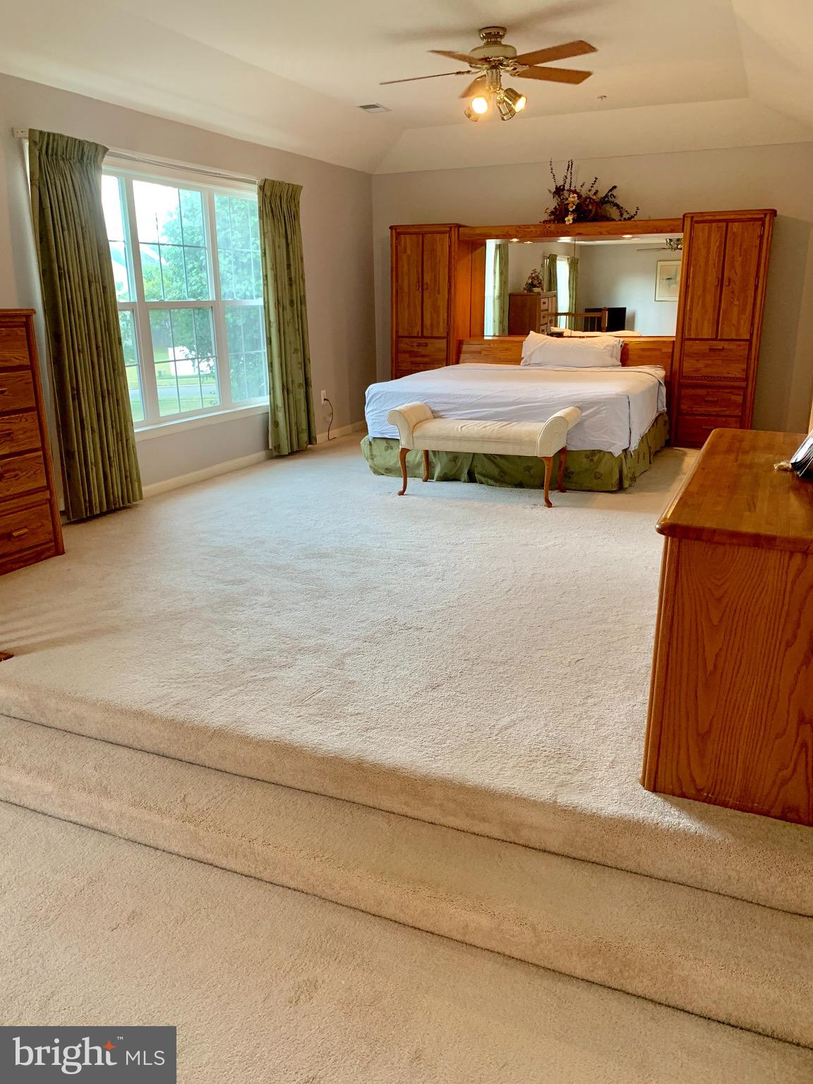 MARLEIGH - Residential