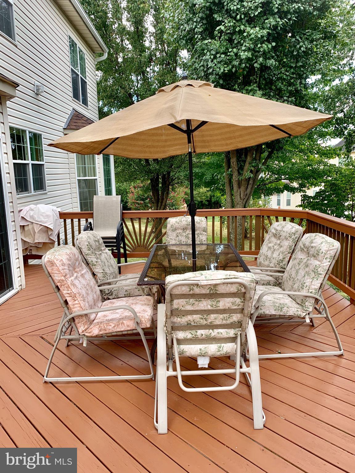 MARLEIGH - Residential