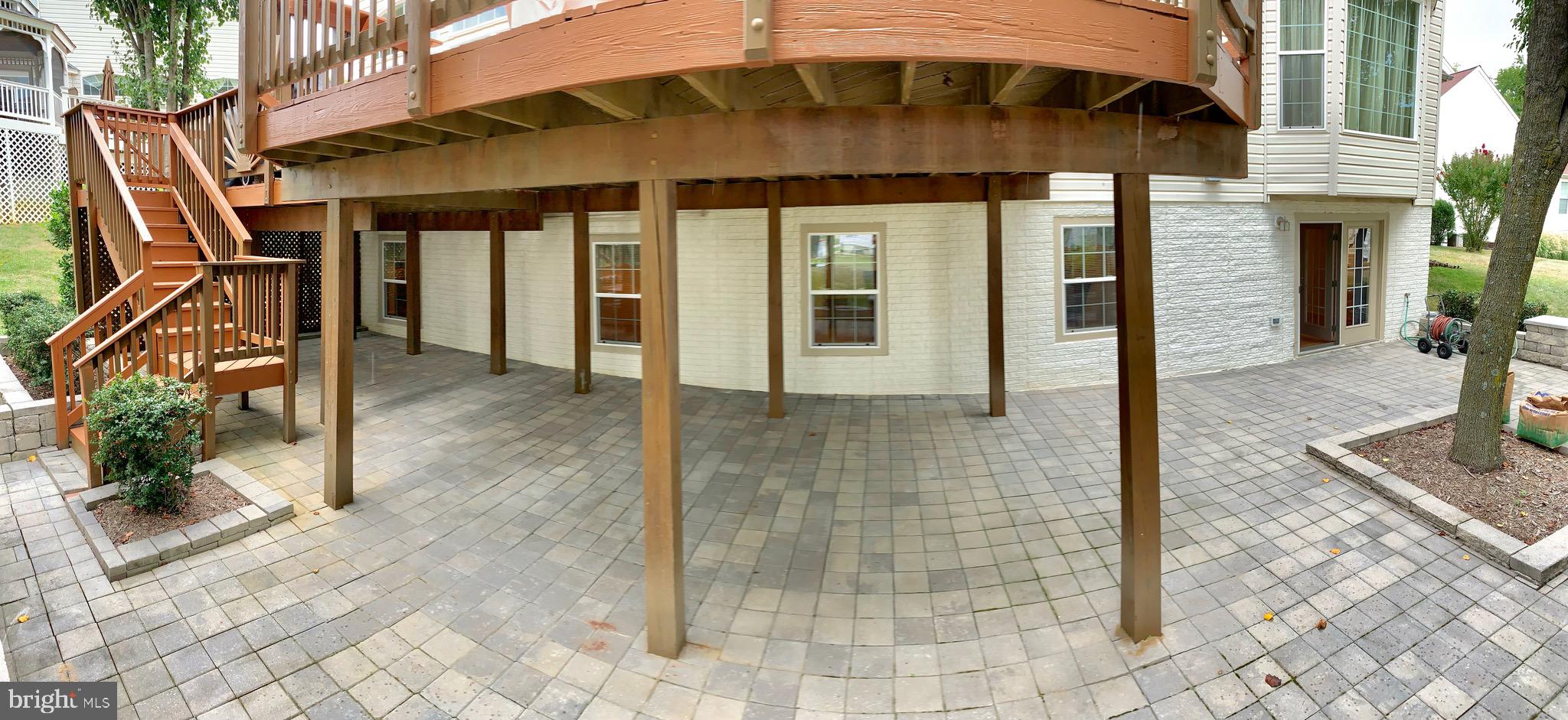 MARLEIGH - Residential