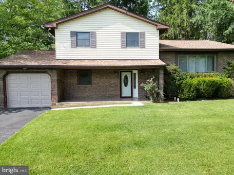 MLS: PASK2028480