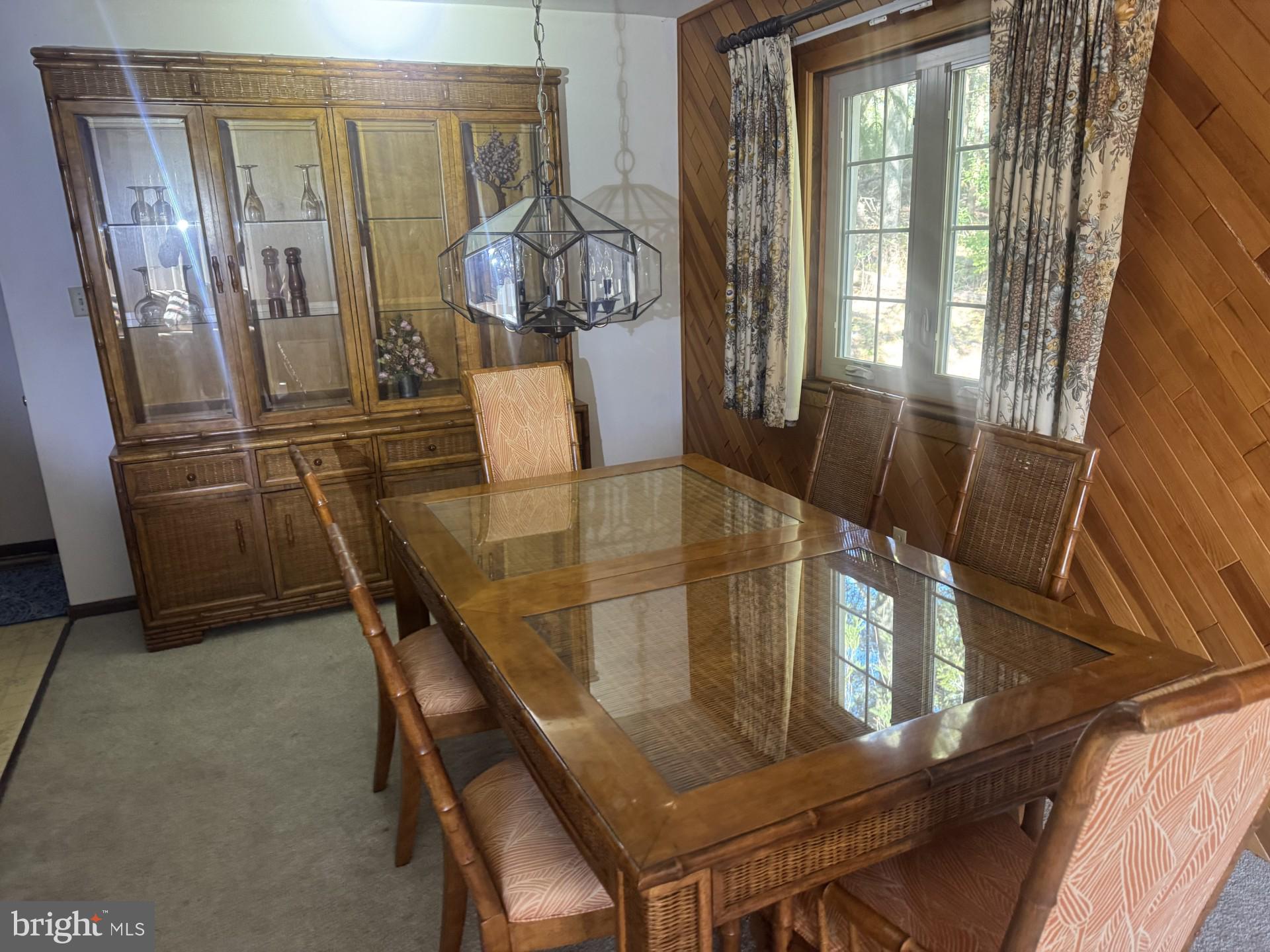 5 RAMSEY CT