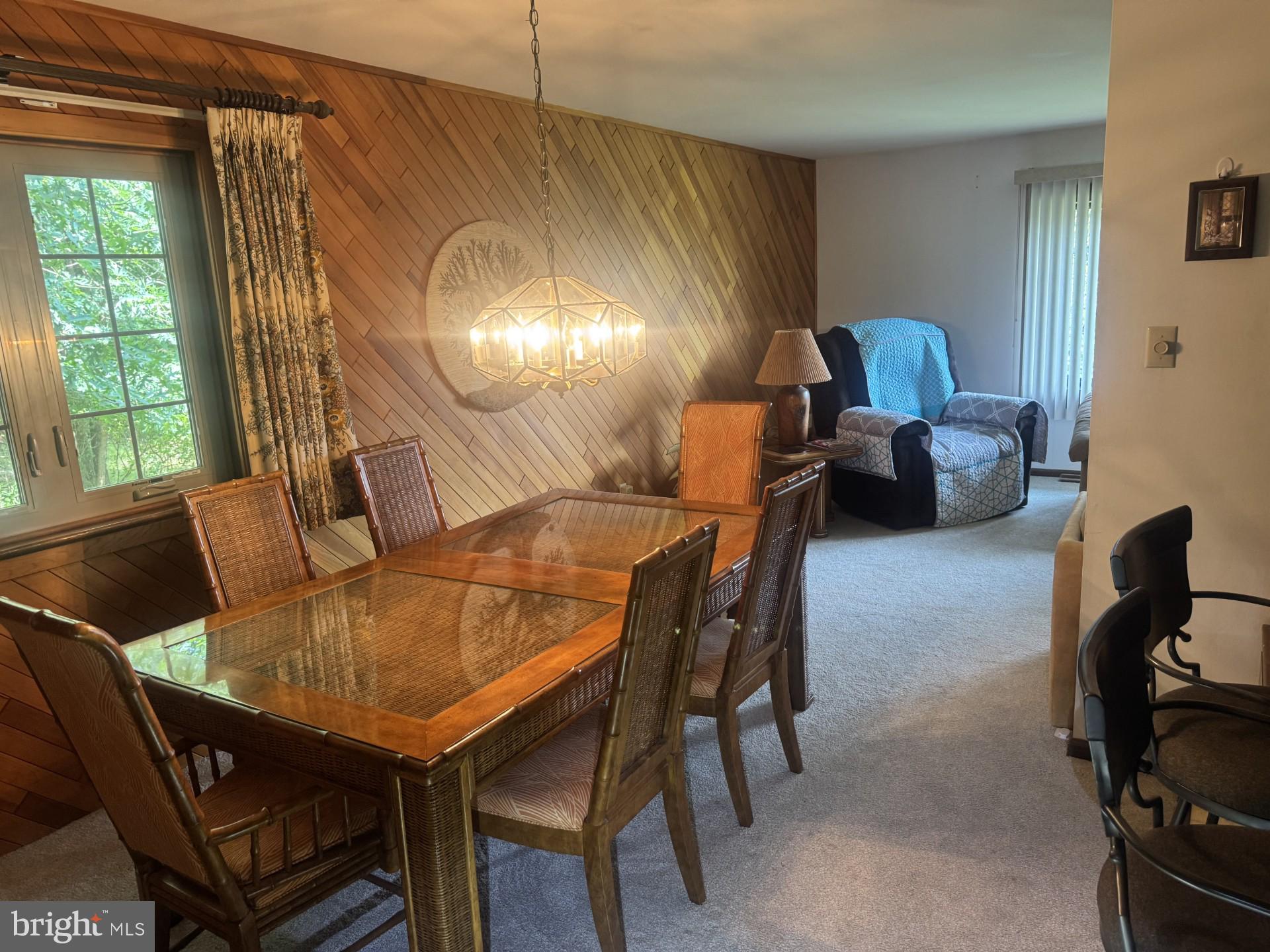 5 RAMSEY CT