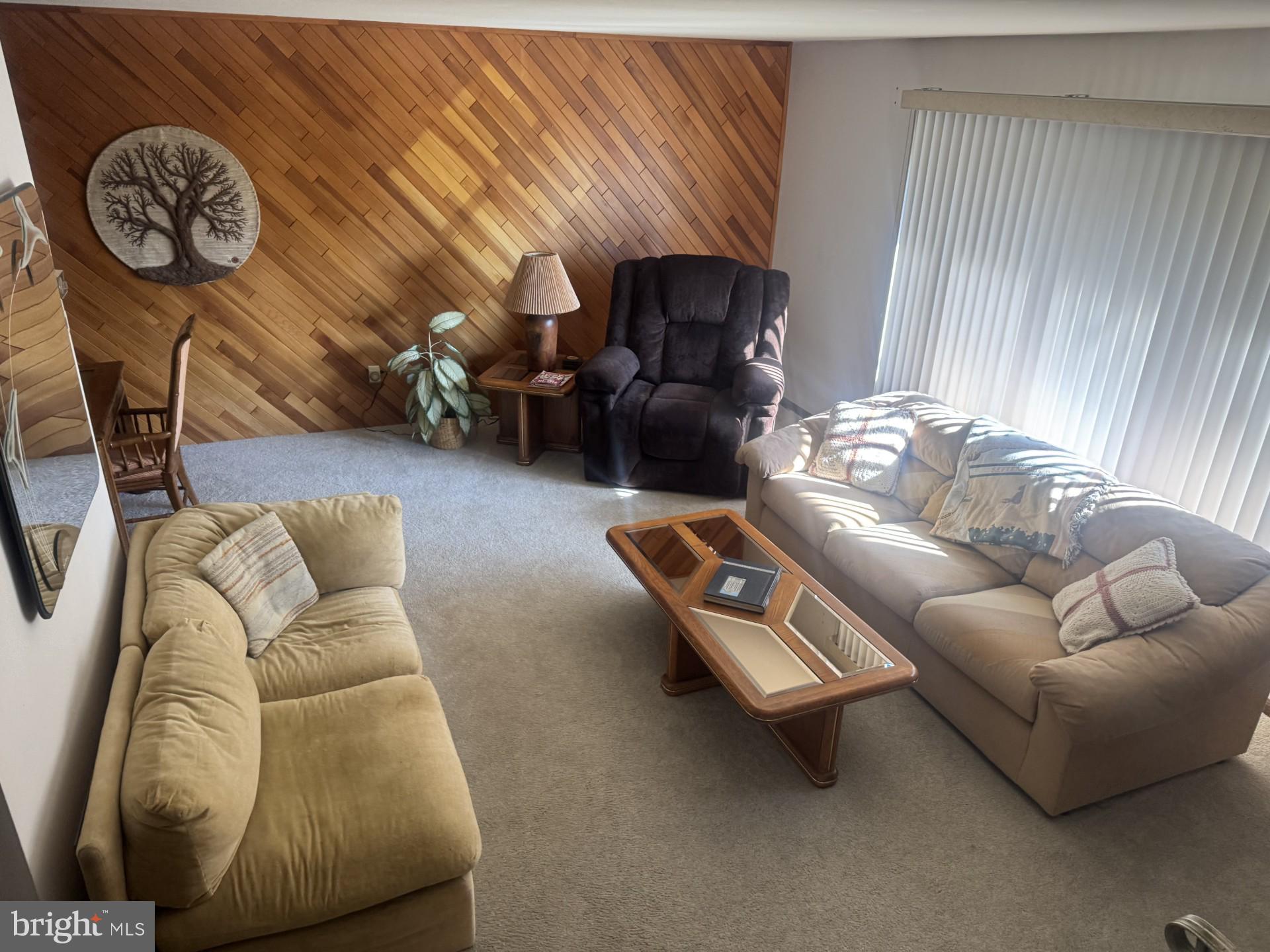 5 RAMSEY CT