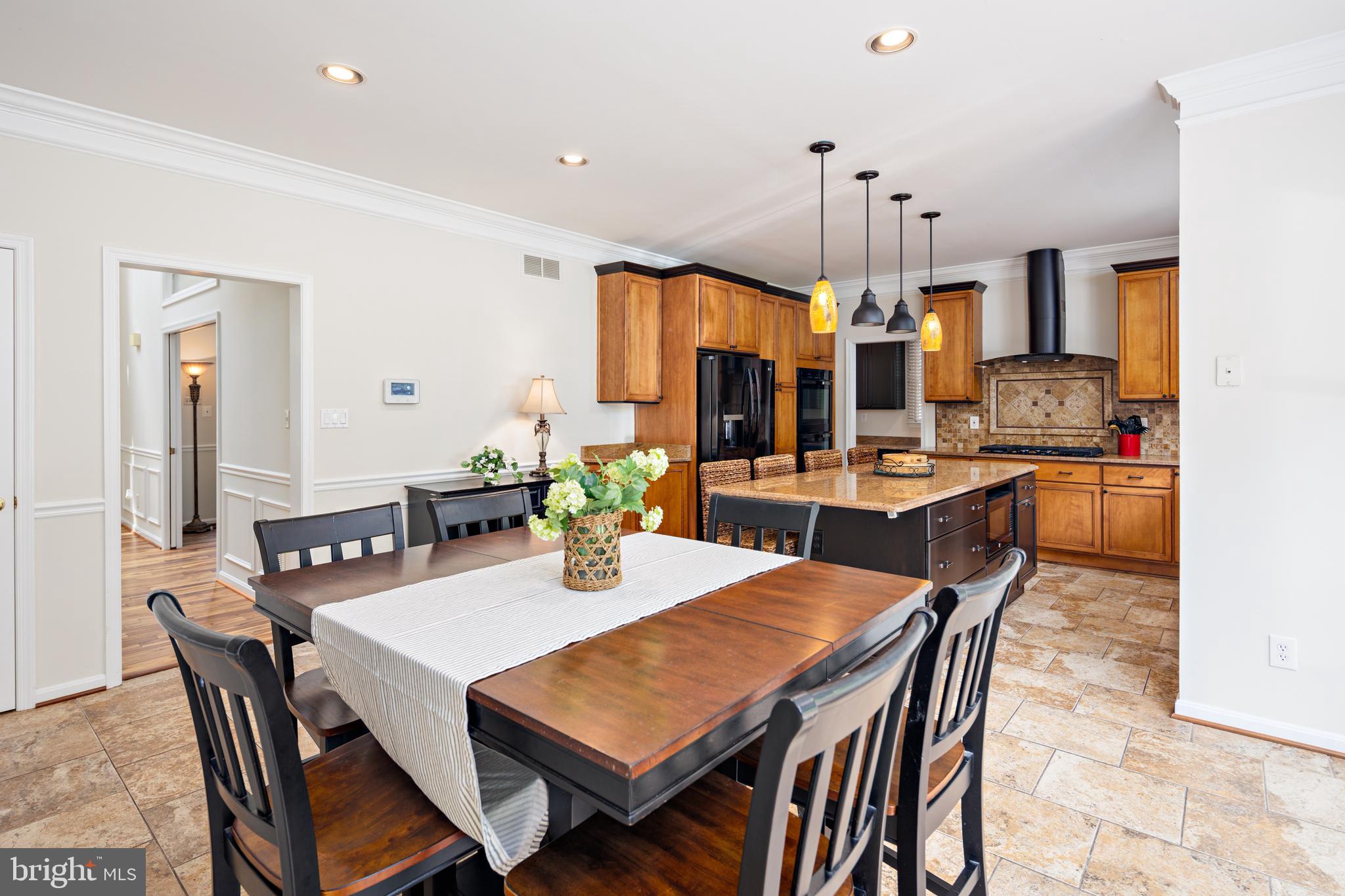 SPENCEOLA FARMS - Residential