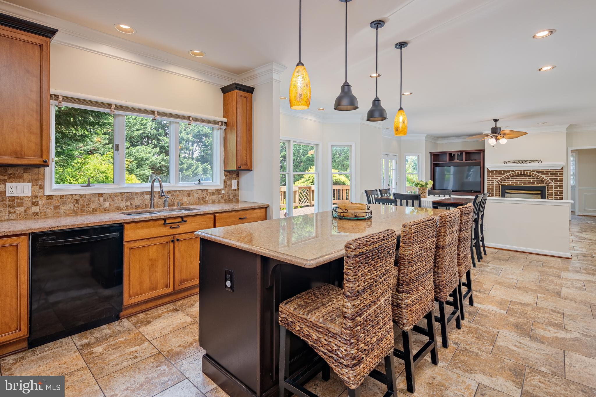 SPENCEOLA FARMS - Residential