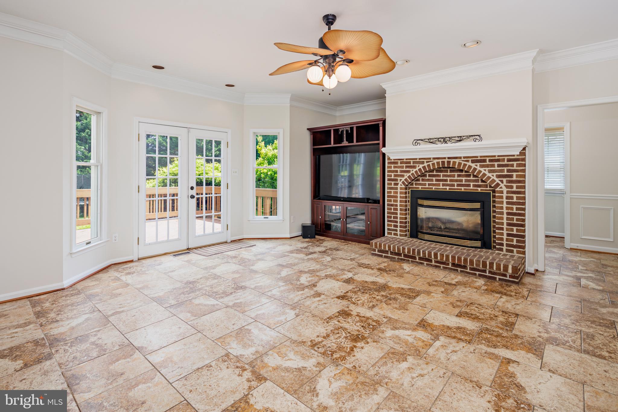 SPENCEOLA FARMS - Residential