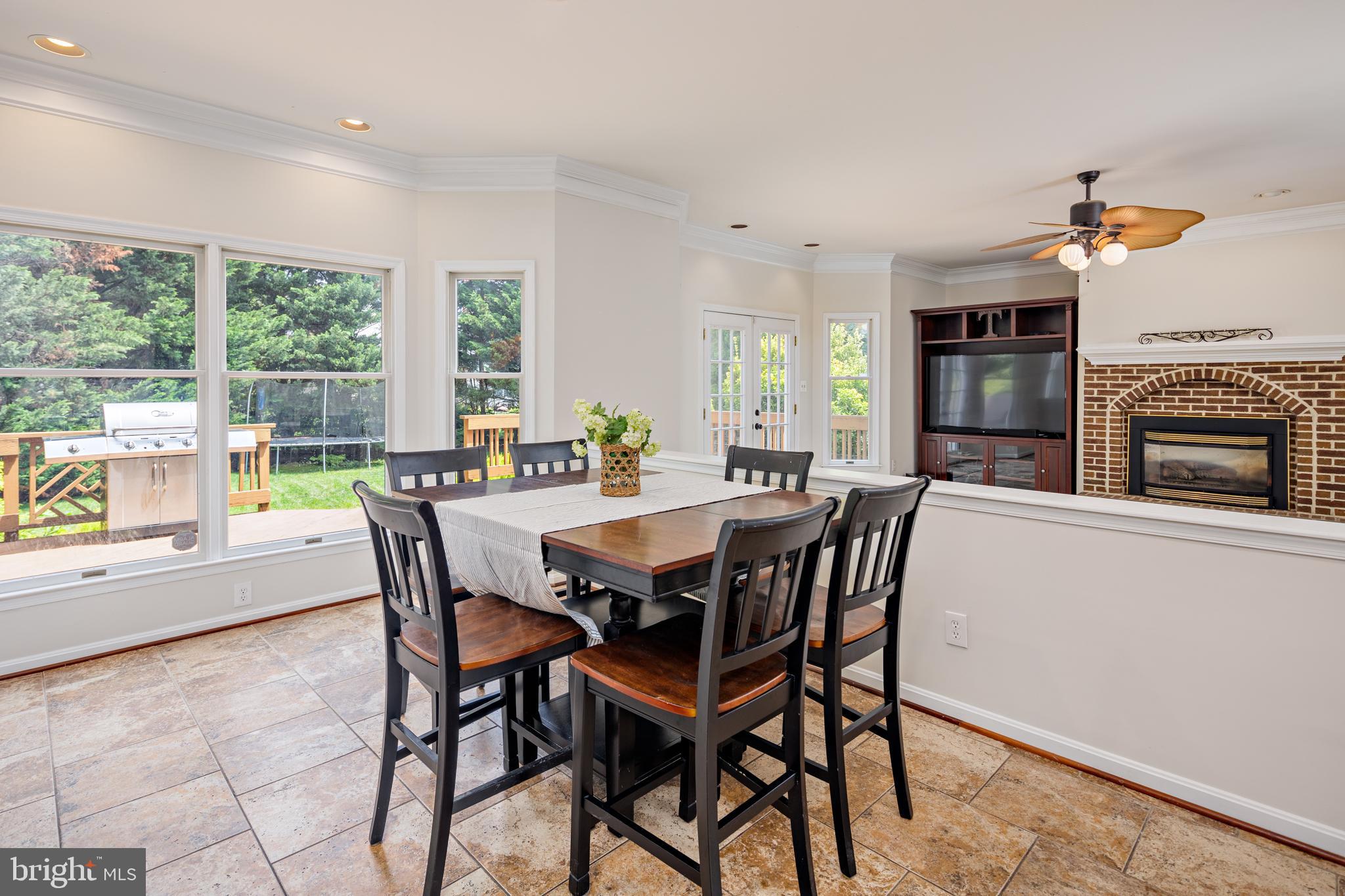 SPENCEOLA FARMS - Residential