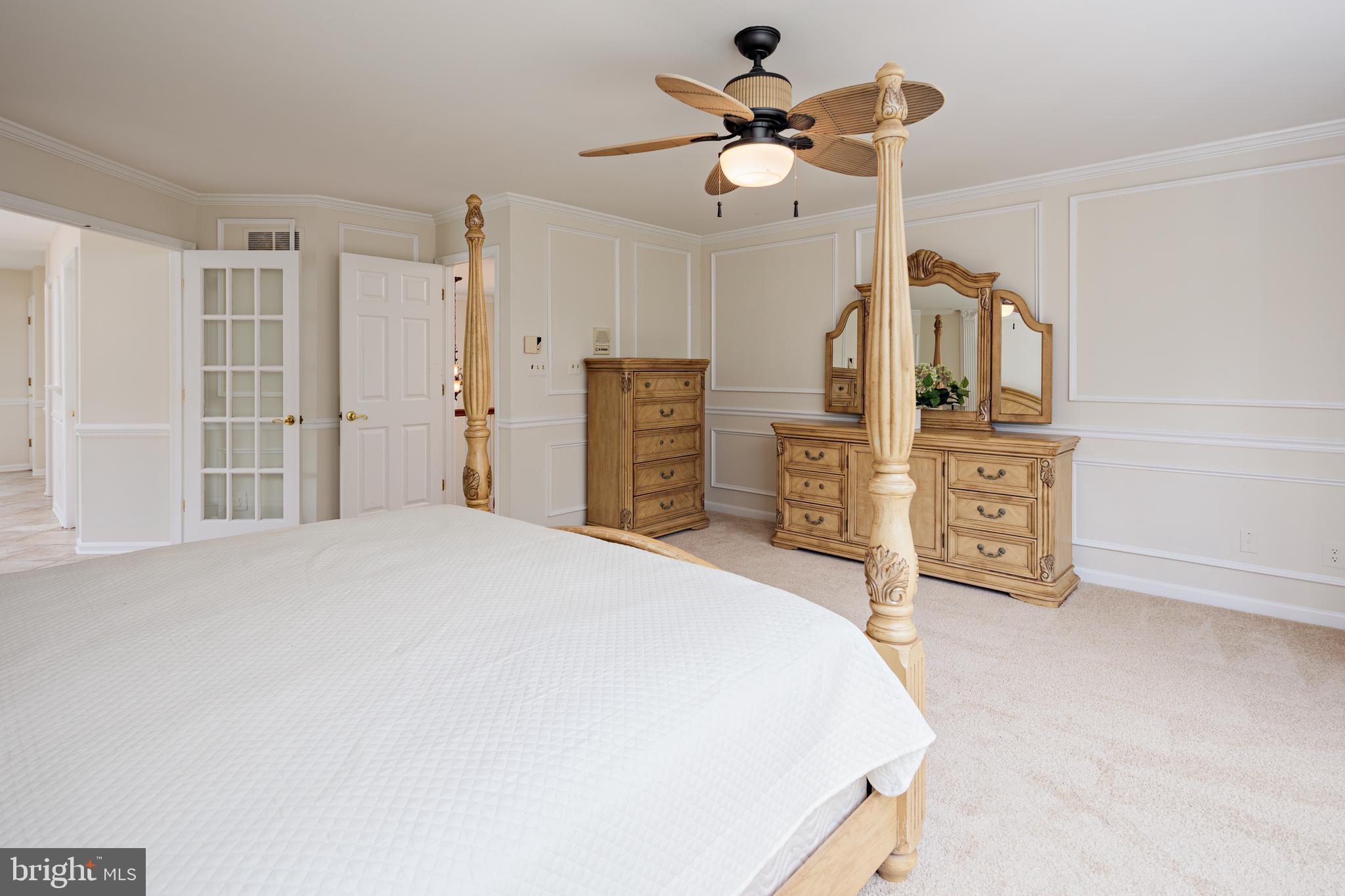 SPENCEOLA FARMS - Residential