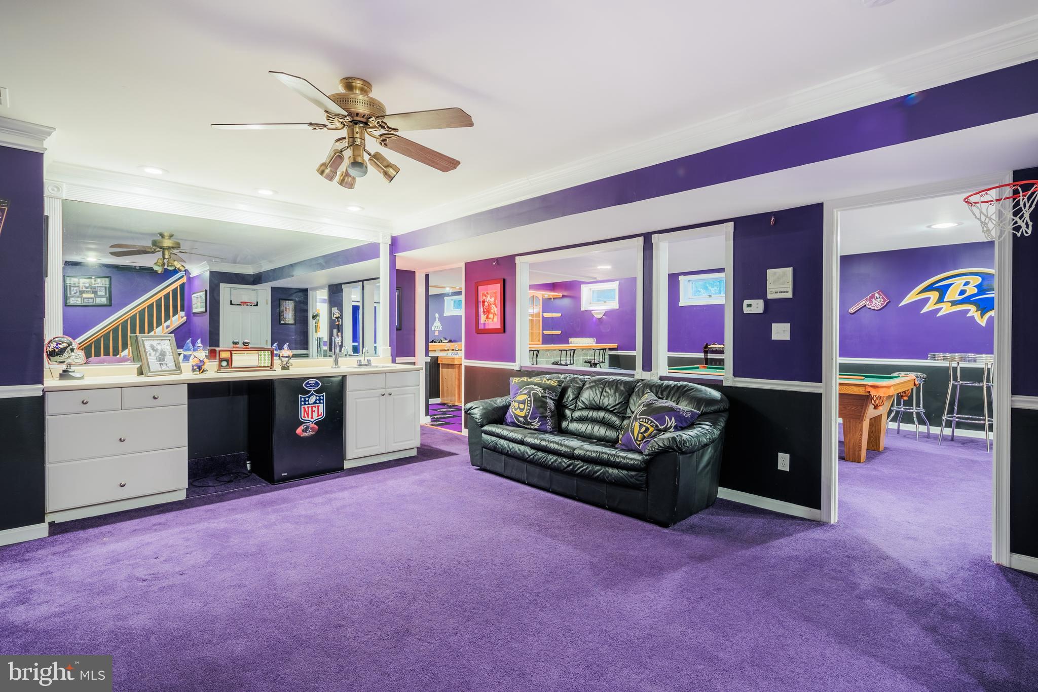 SPENCEOLA FARMS - Residential