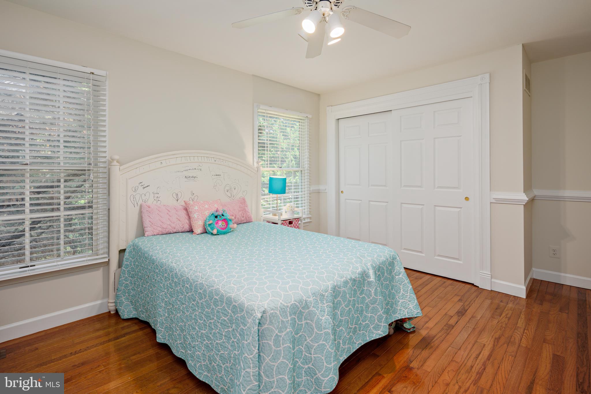 SPENCEOLA FARMS - Residential