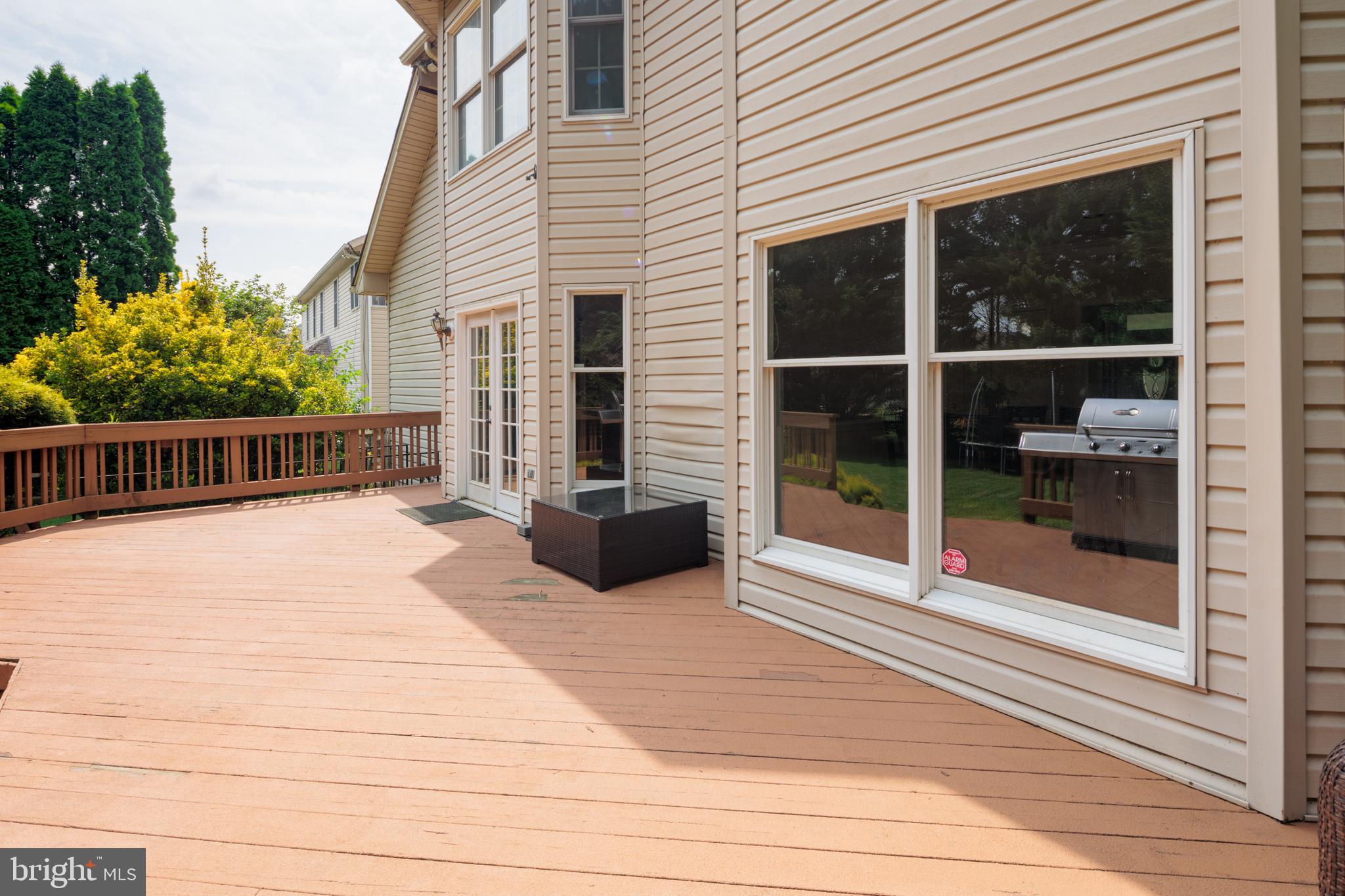 SPENCEOLA FARMS - Residential