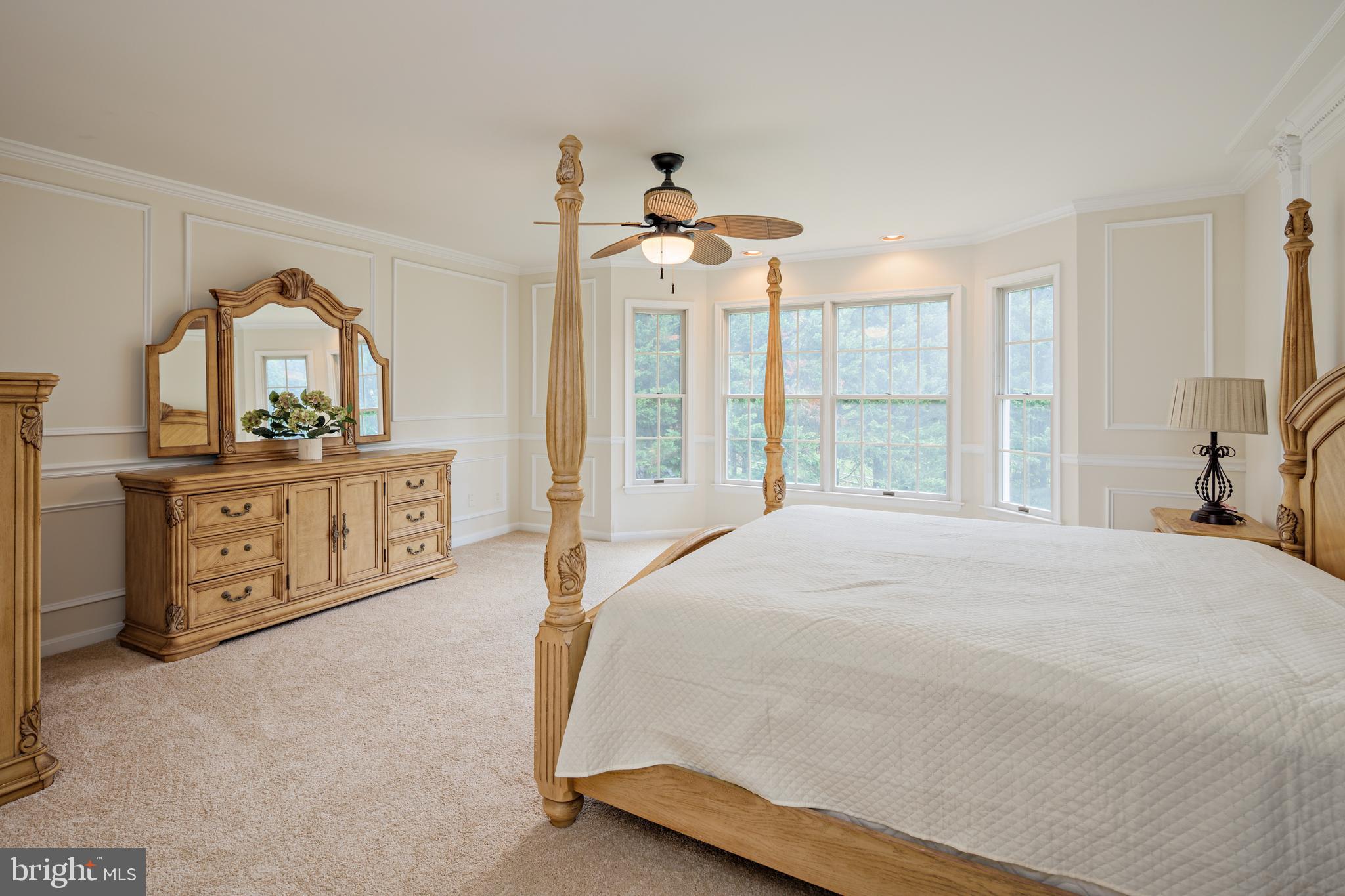 SPENCEOLA FARMS - Residential