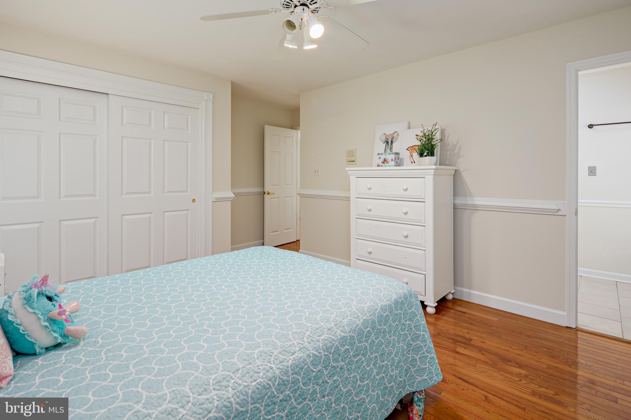 SPENCEOLA FARMS - Residential