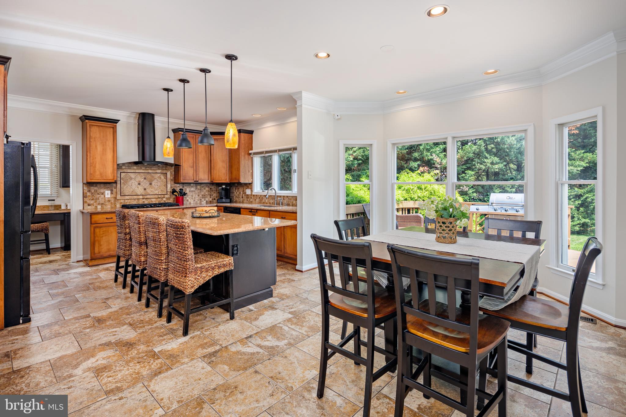 SPENCEOLA FARMS - Residential