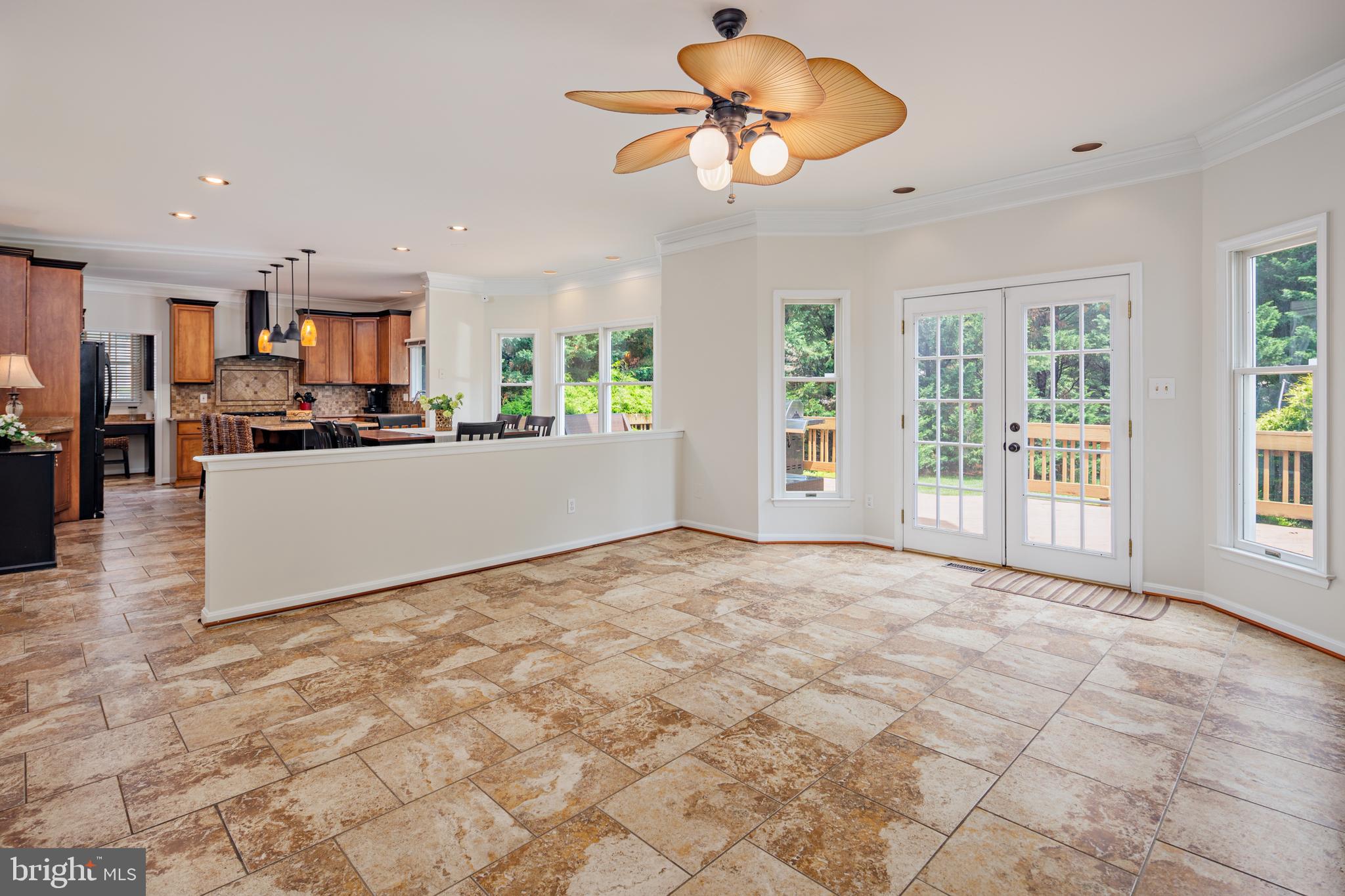 SPENCEOLA FARMS - Residential