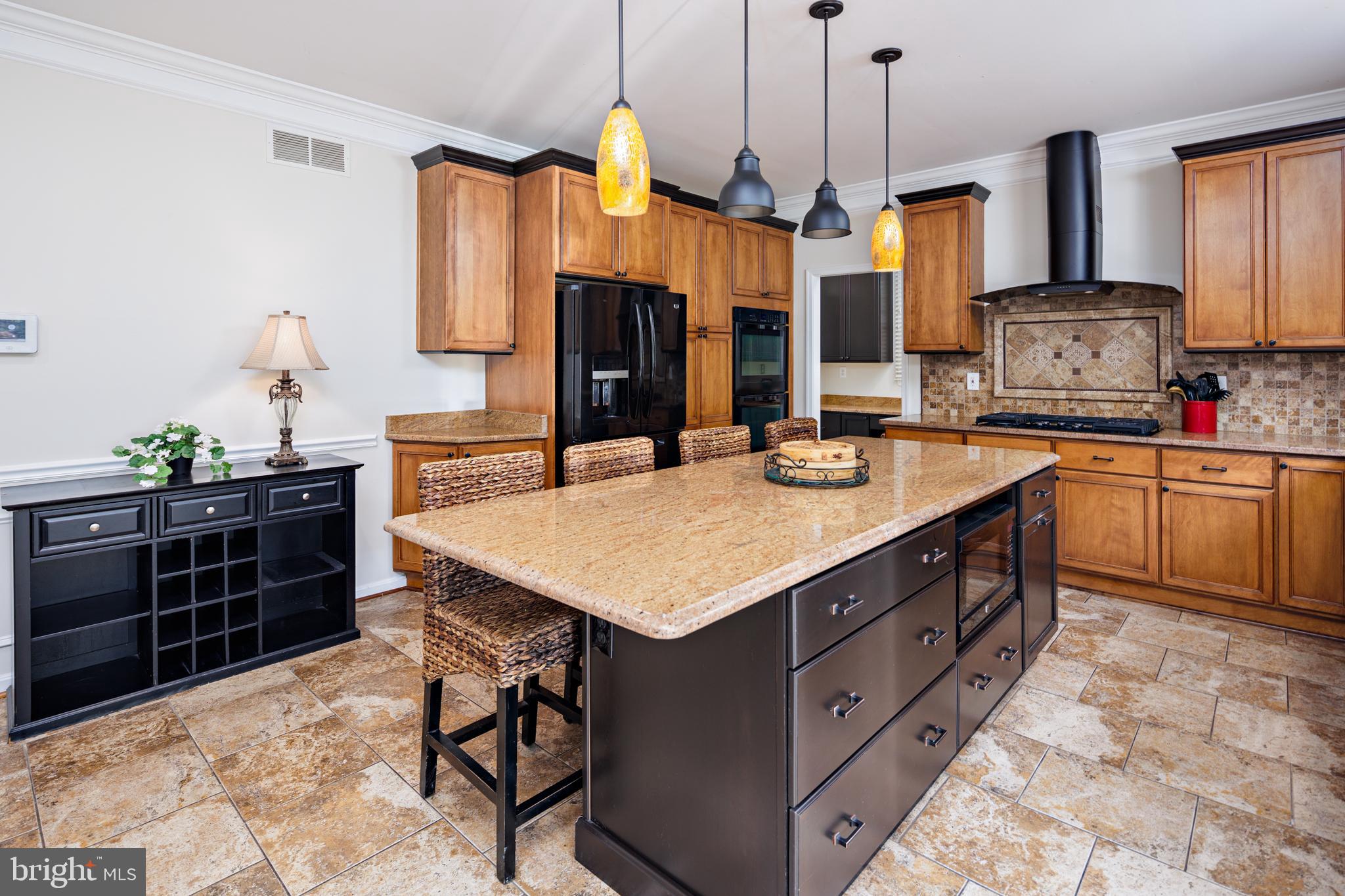 SPENCEOLA FARMS - Residential