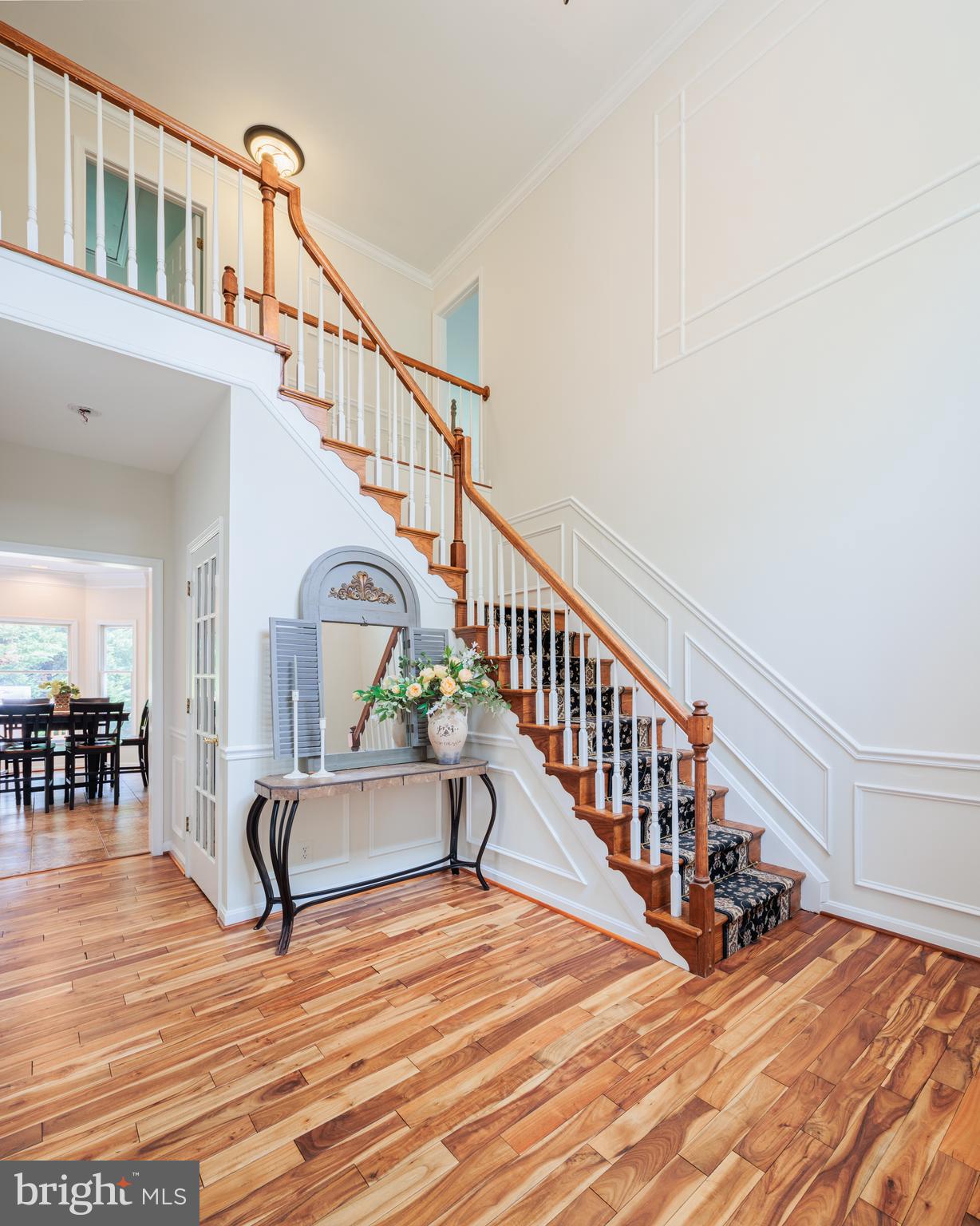 SPENCEOLA FARMS - Residential