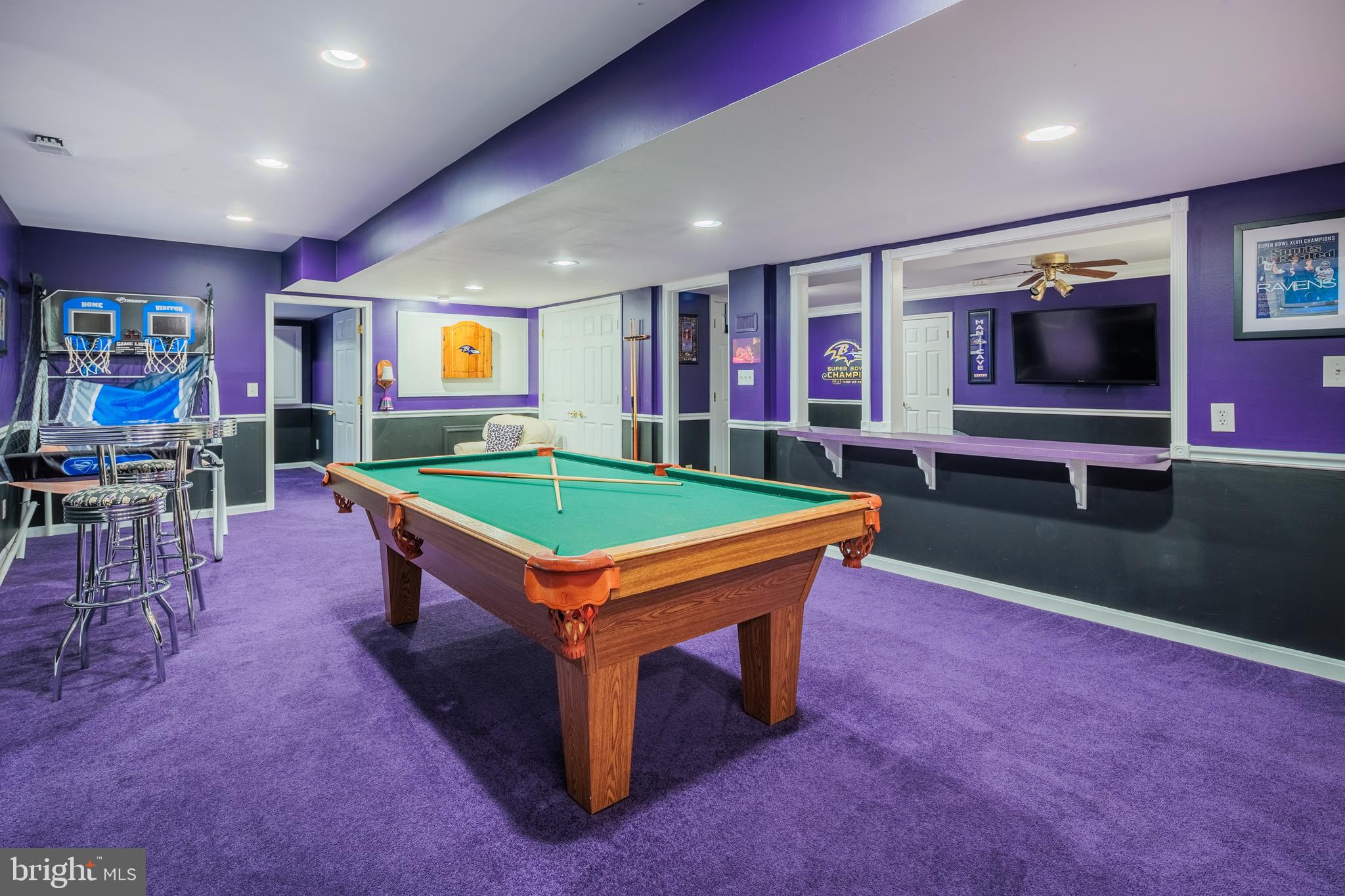 SPENCEOLA FARMS - Residential