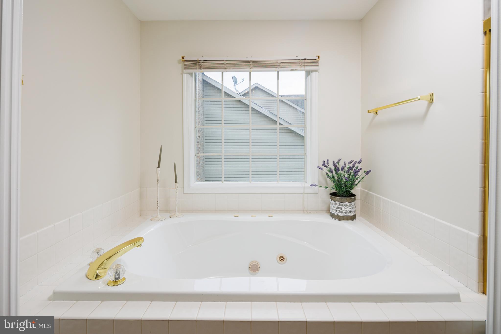 SPENCEOLA FARMS - Residential