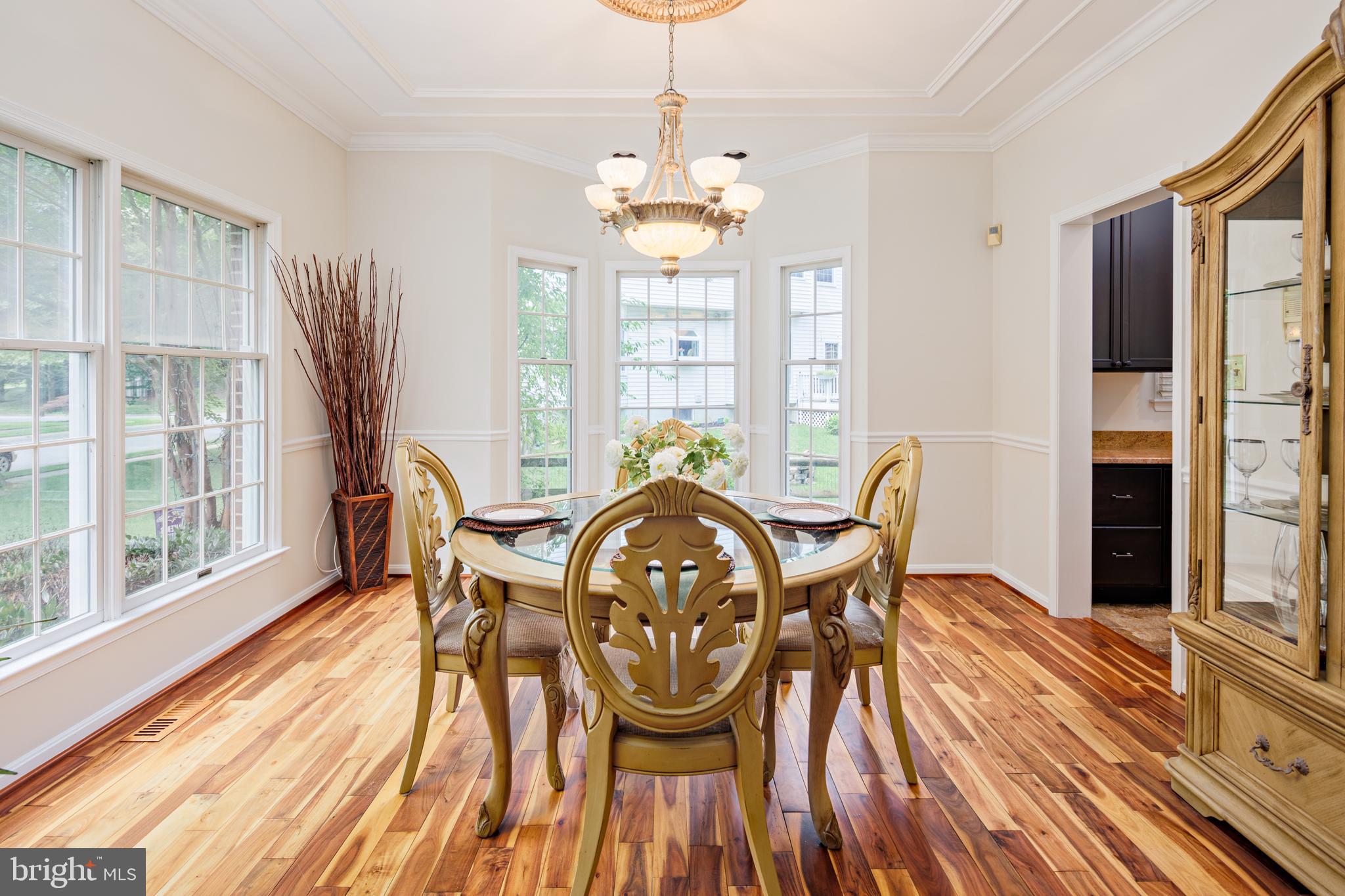 SPENCEOLA FARMS - Residential