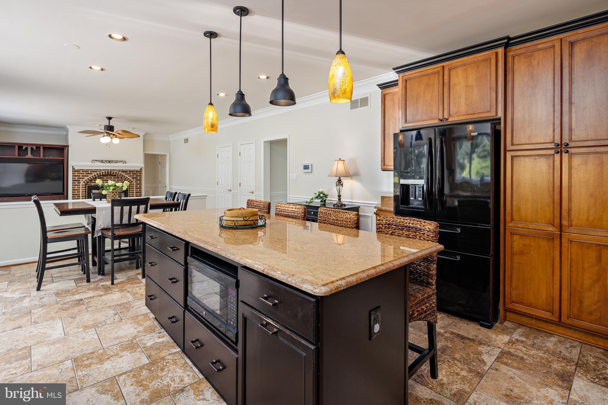 SPENCEOLA FARMS - Residential