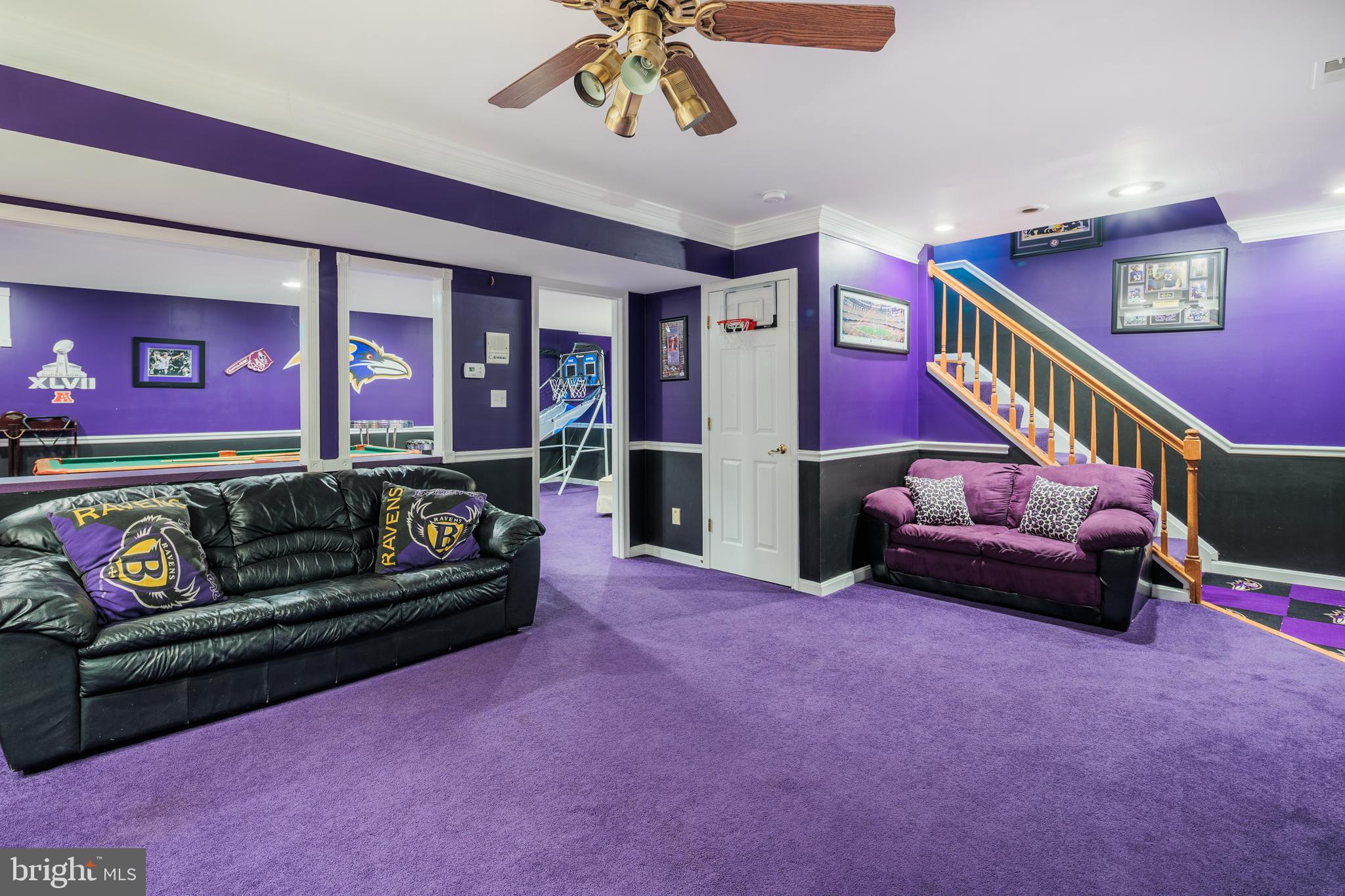 SPENCEOLA FARMS - Residential