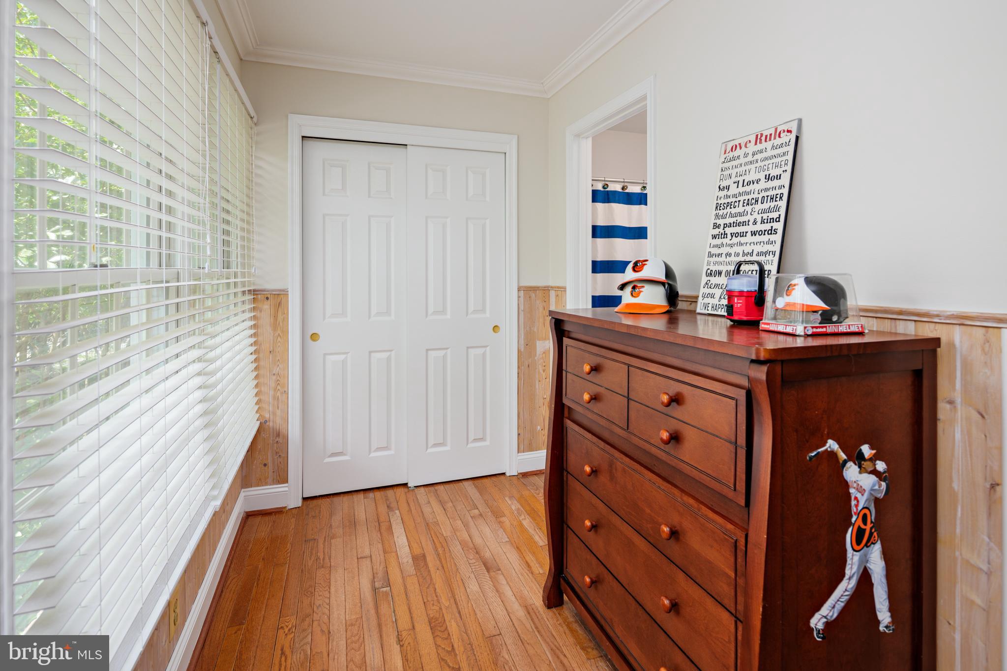 SPENCEOLA FARMS - Residential