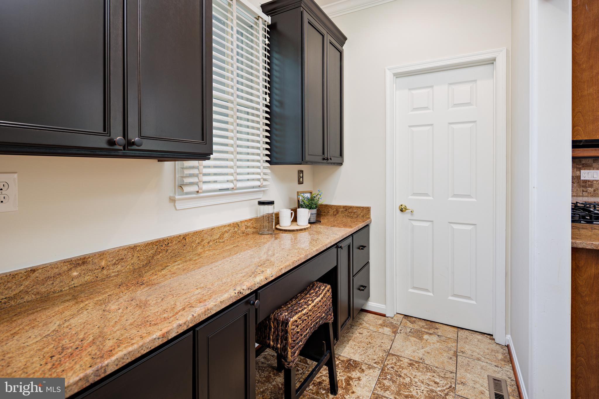 SPENCEOLA FARMS - Residential