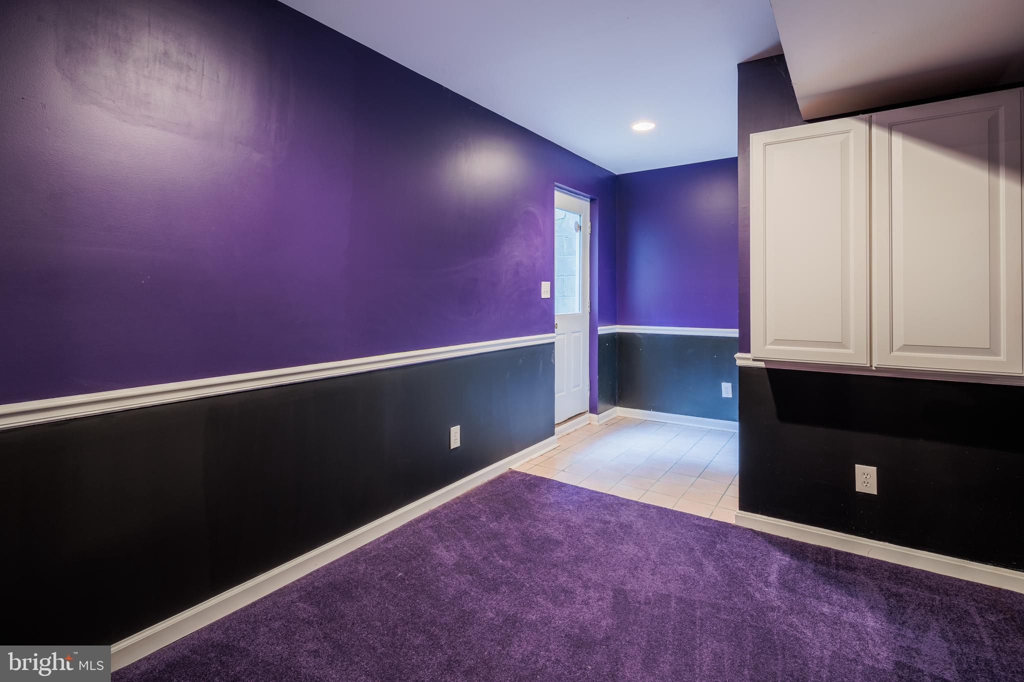 SPENCEOLA FARMS - Residential