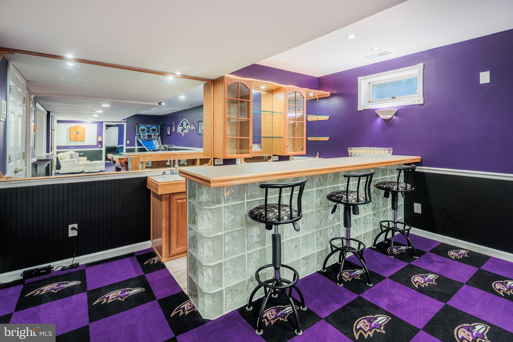 SPENCEOLA FARMS - Residential