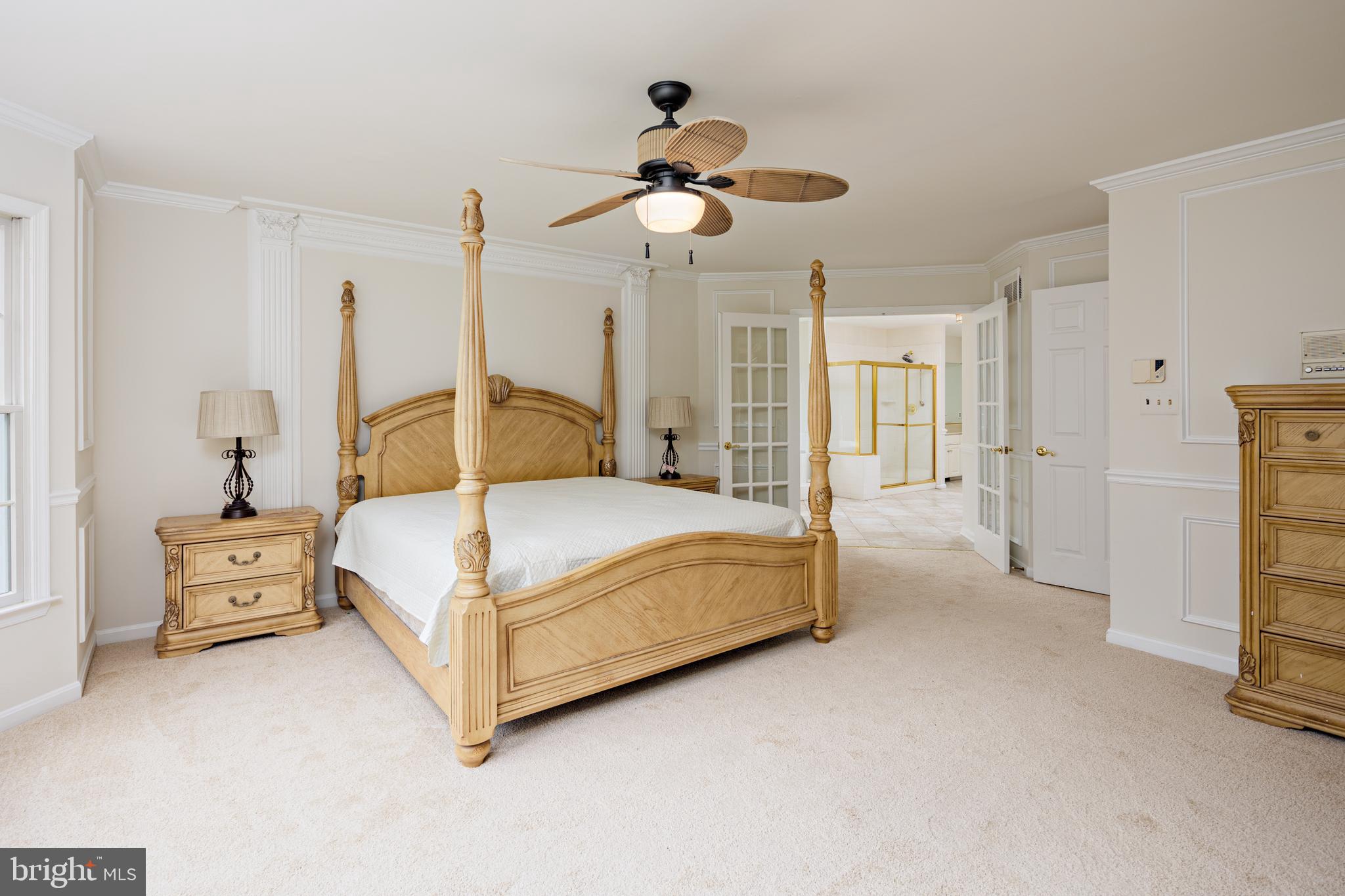 SPENCEOLA FARMS - Residential