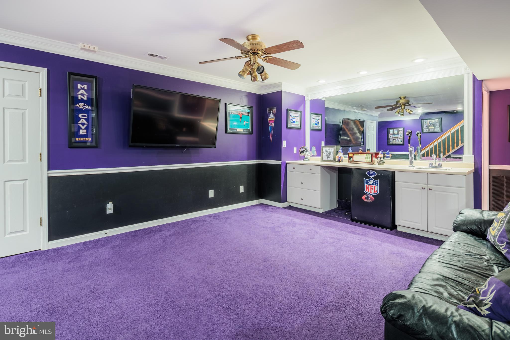 SPENCEOLA FARMS - Residential