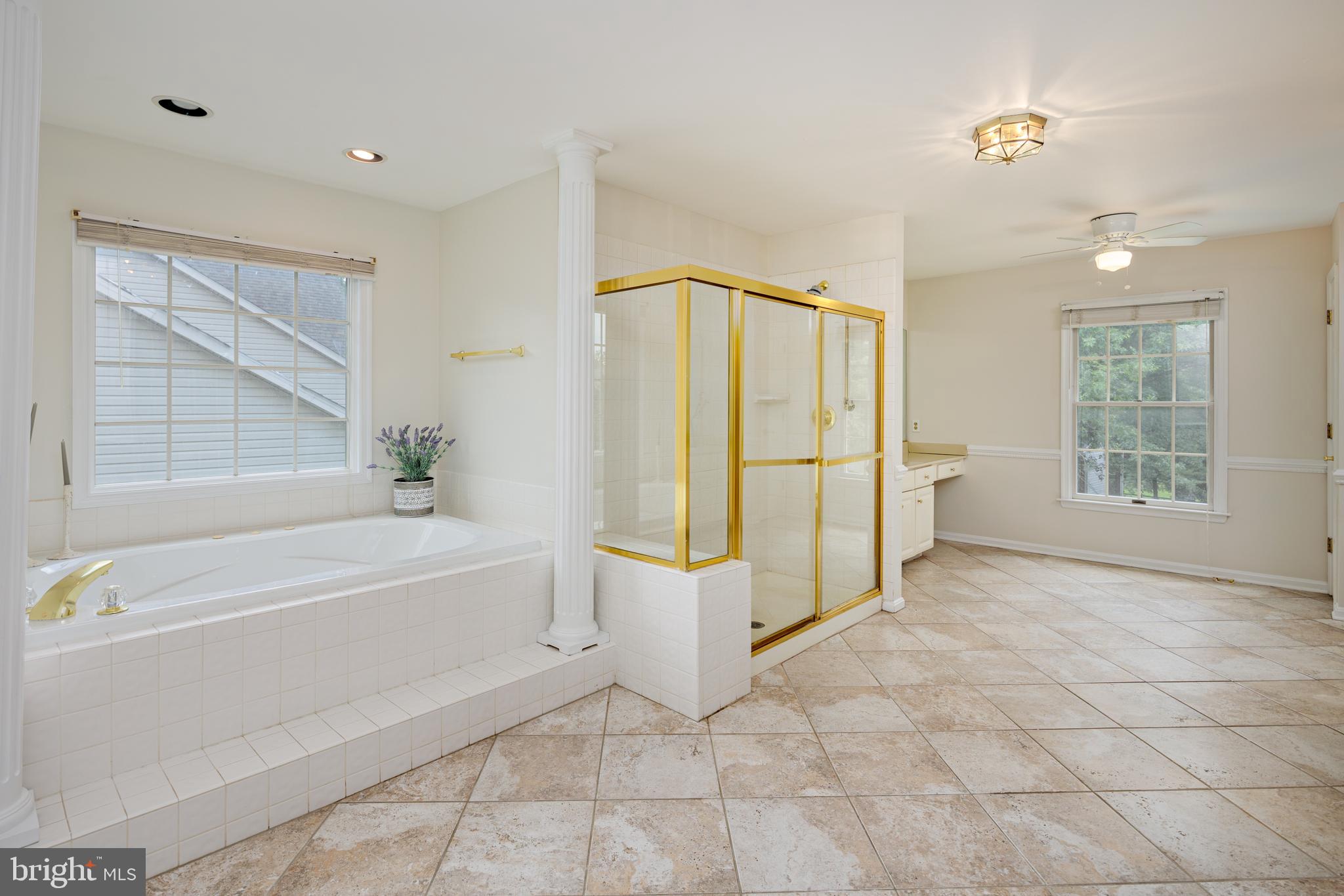 SPENCEOLA FARMS - Residential