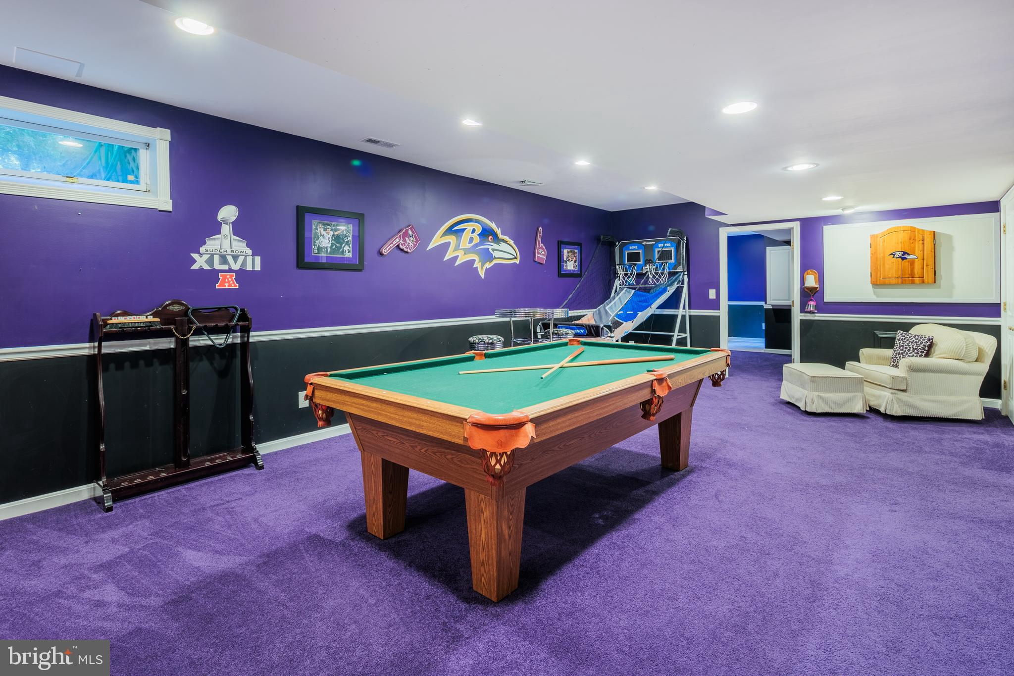 SPENCEOLA FARMS - Residential