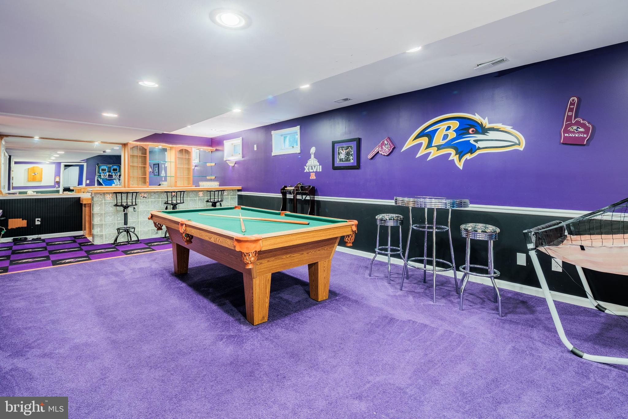 SPENCEOLA FARMS - Residential